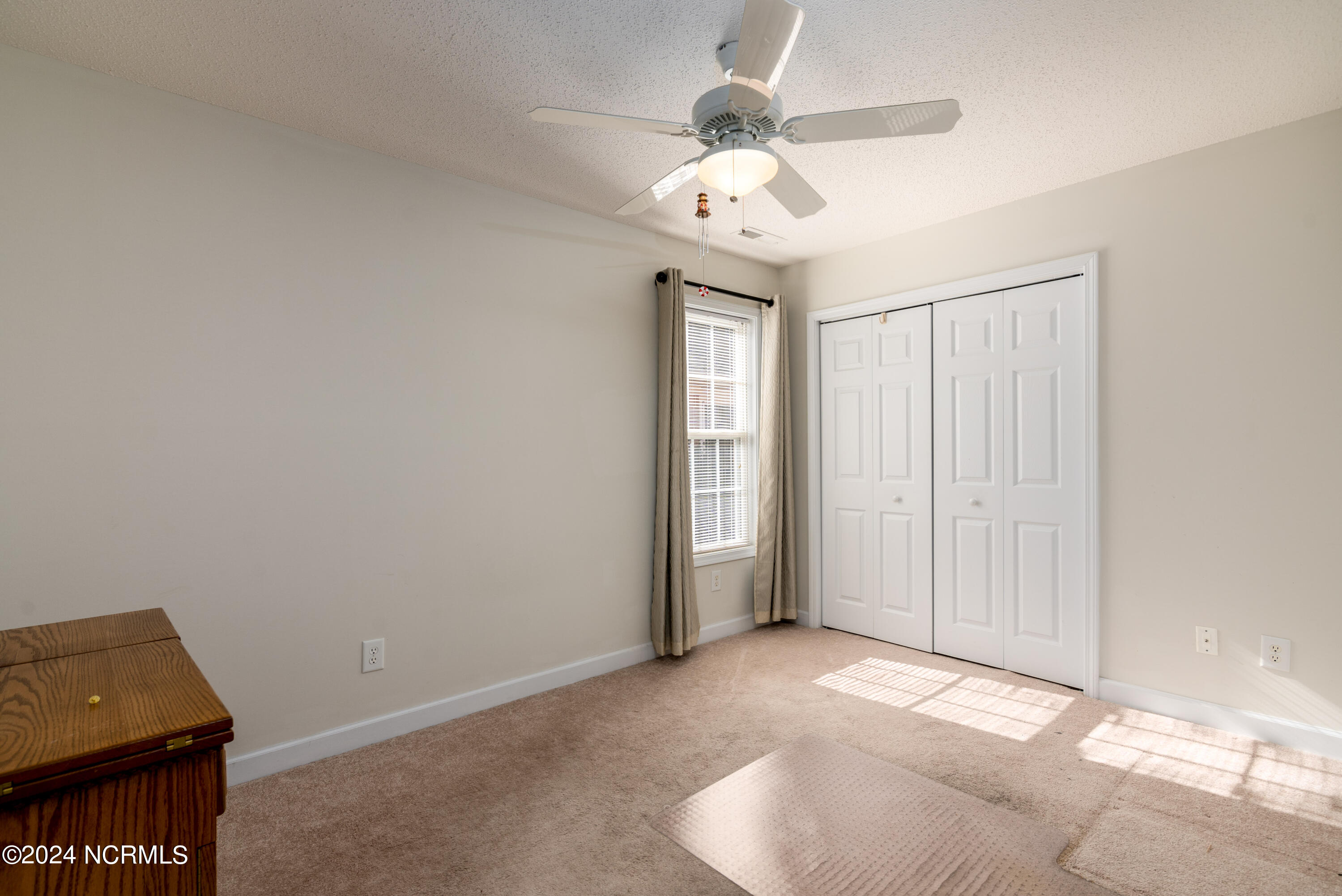 670 Pinehurst Trace Drive