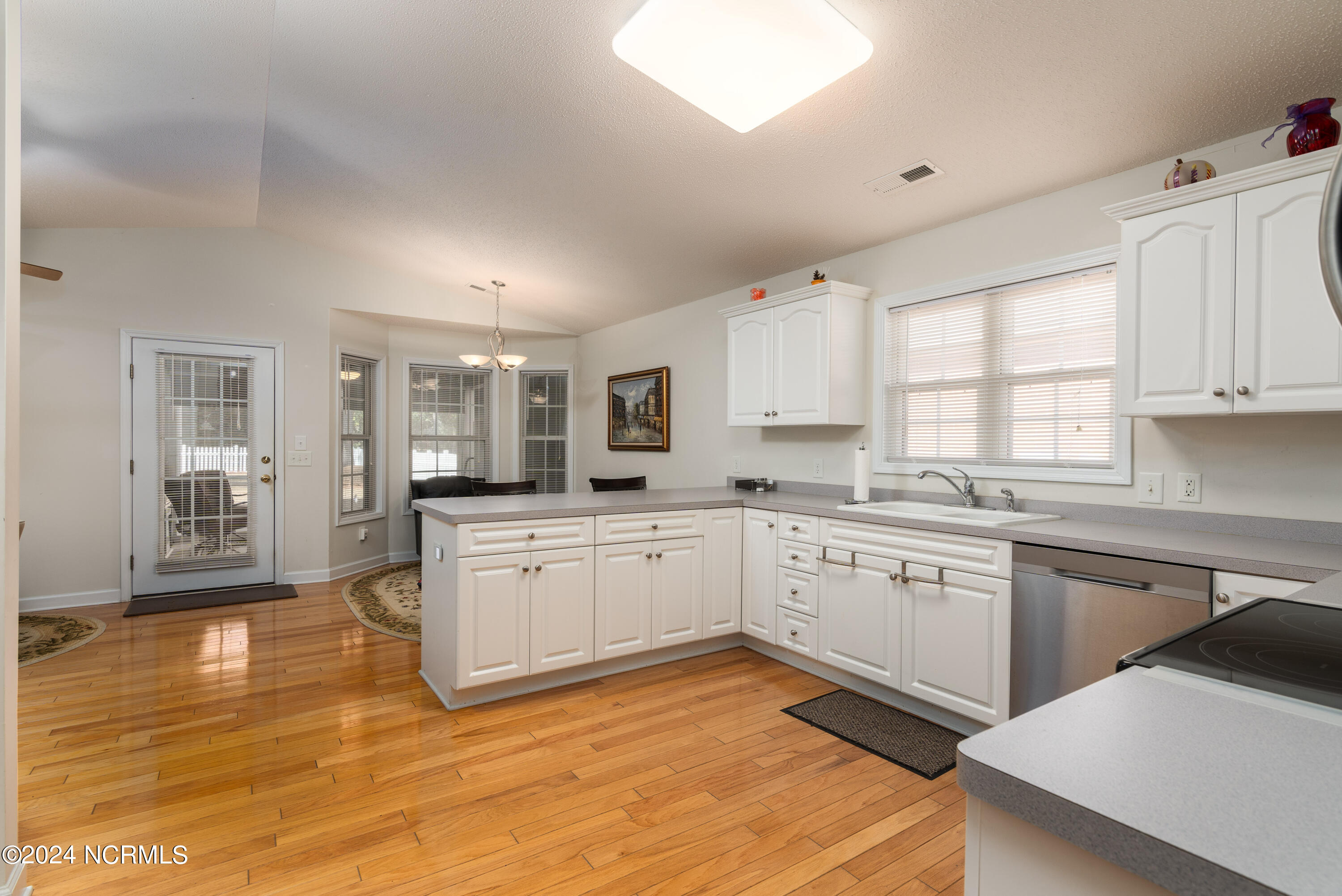 670 Pinehurst Trace Drive