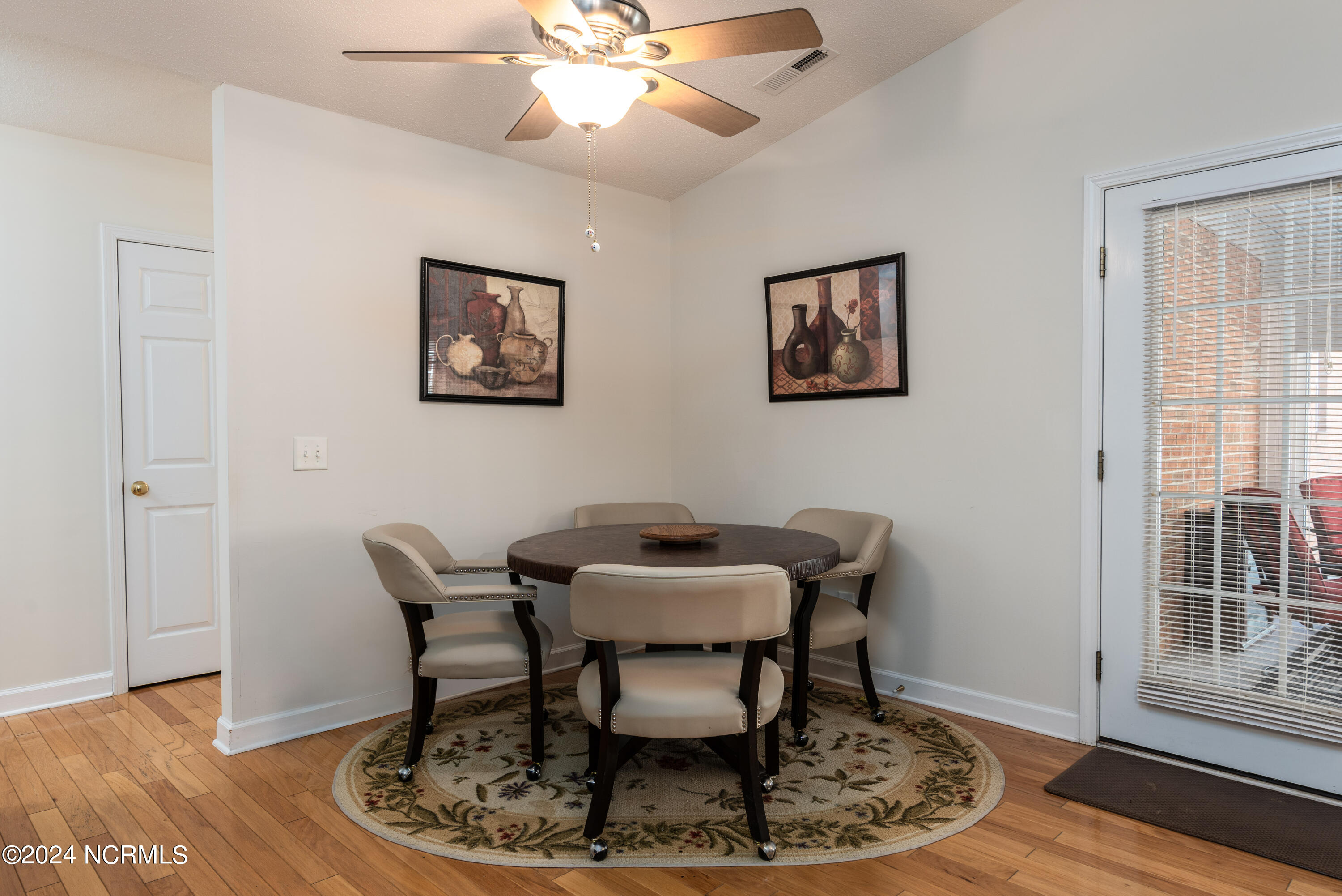 670 Pinehurst Trace Drive