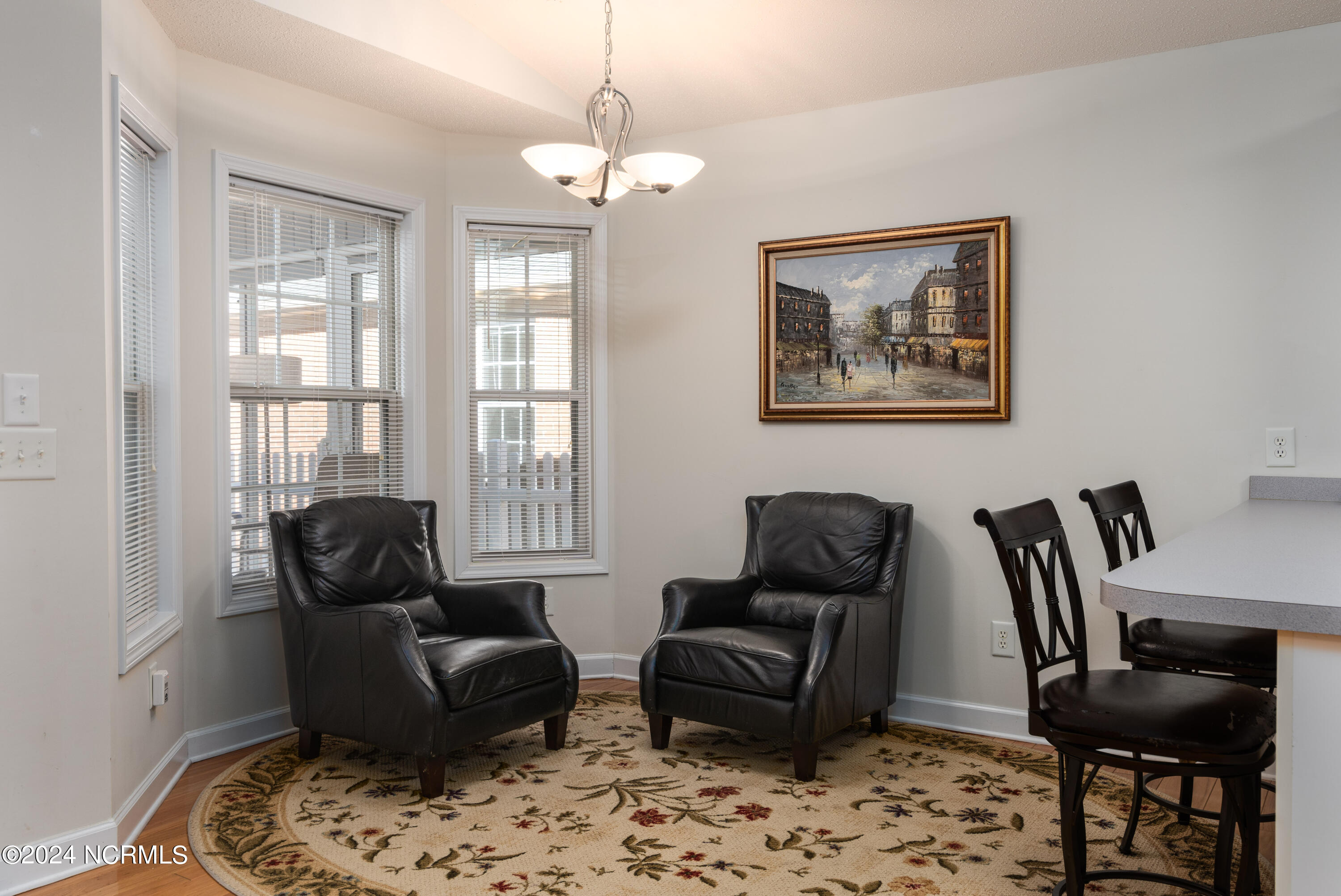 670 Pinehurst Trace Drive