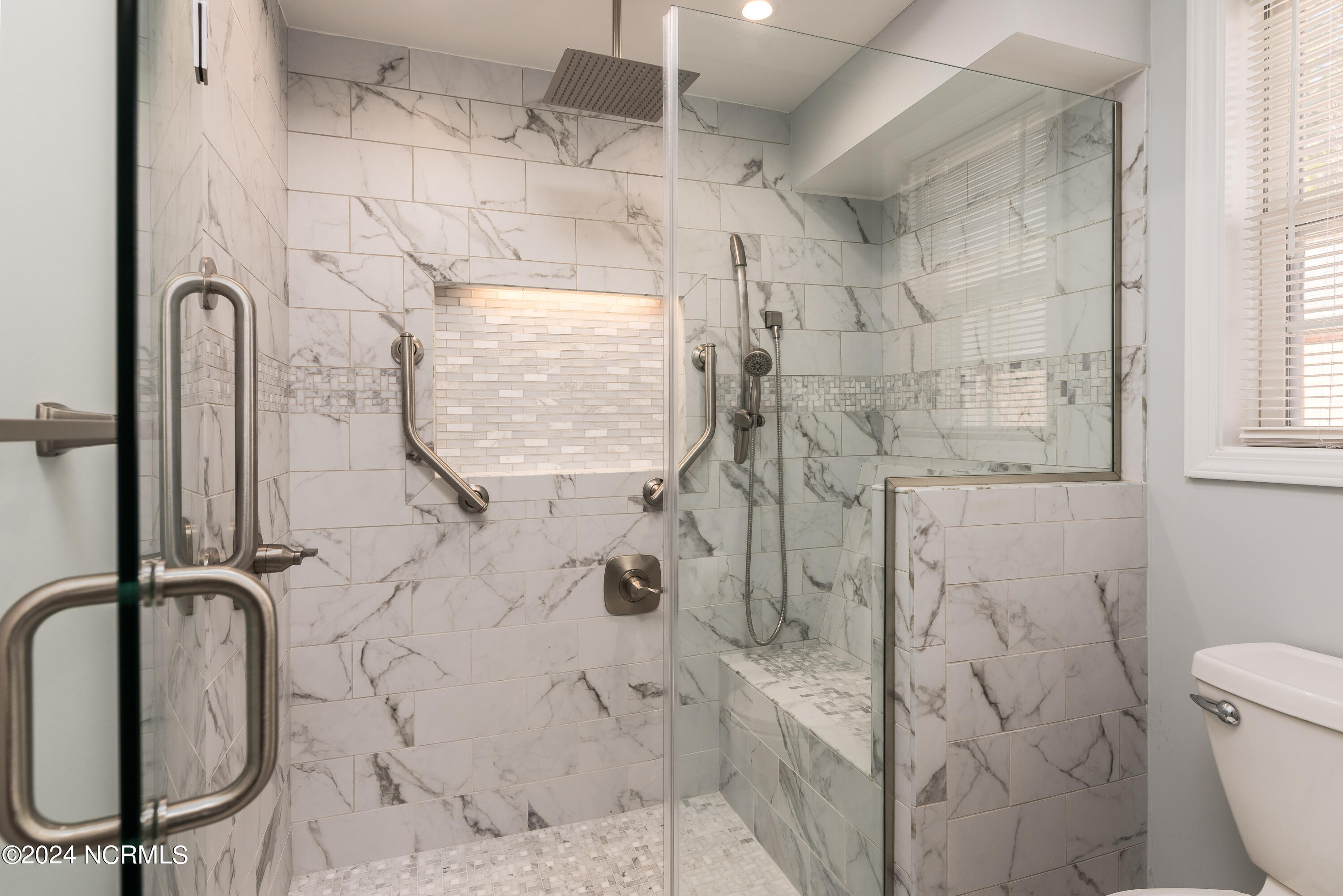 670 Pinehurst Trace Drive