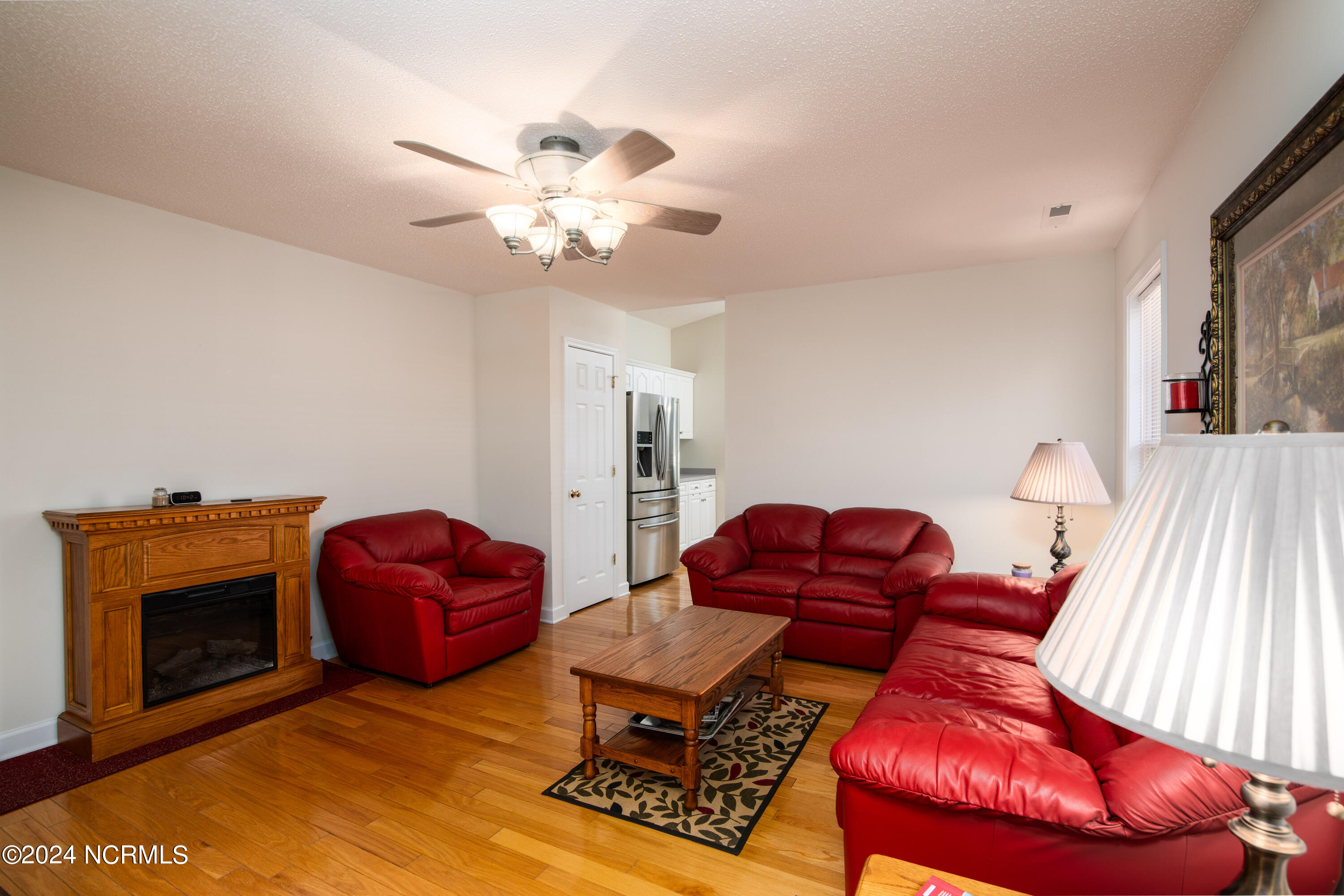 670 Pinehurst Trace Drive