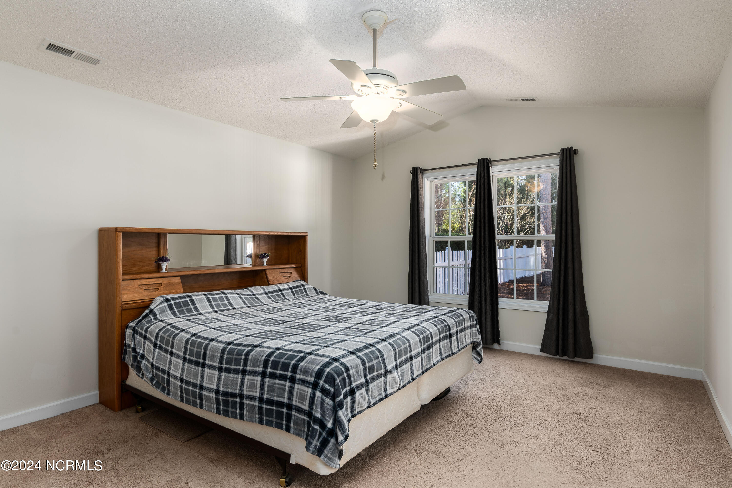 670 Pinehurst Trace Drive