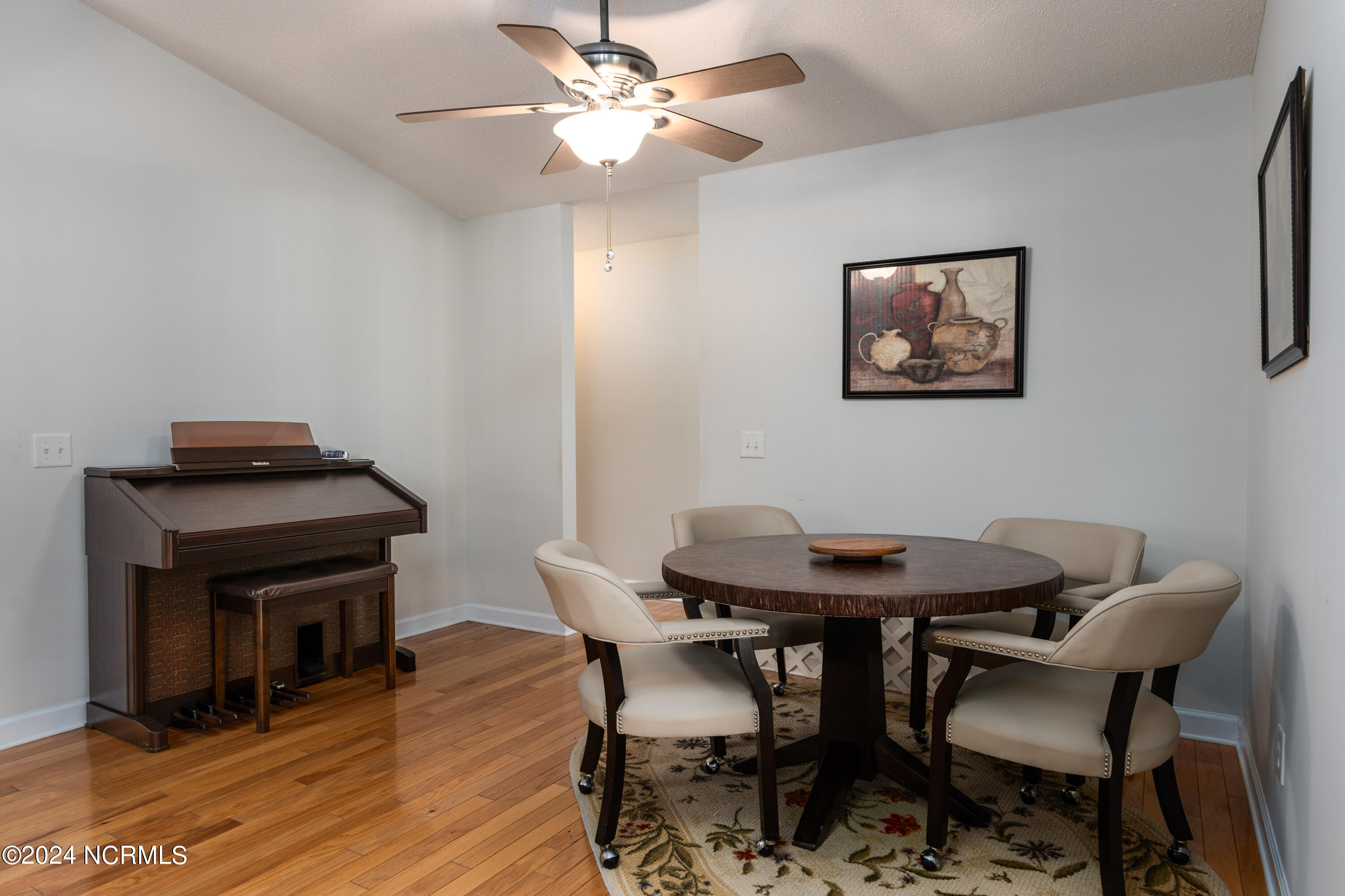 670 Pinehurst Trace Drive