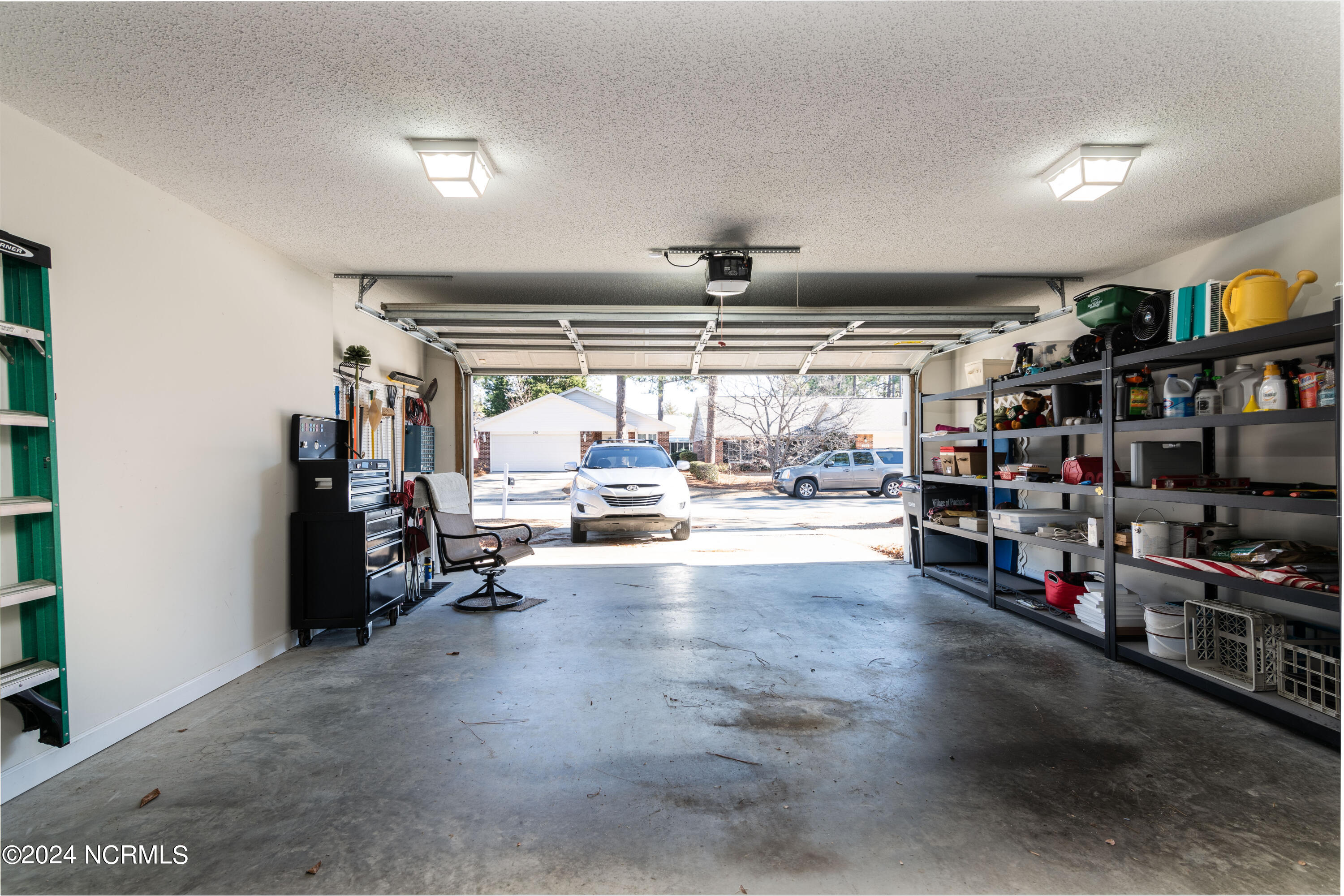 670 Pinehurst Trace Drive