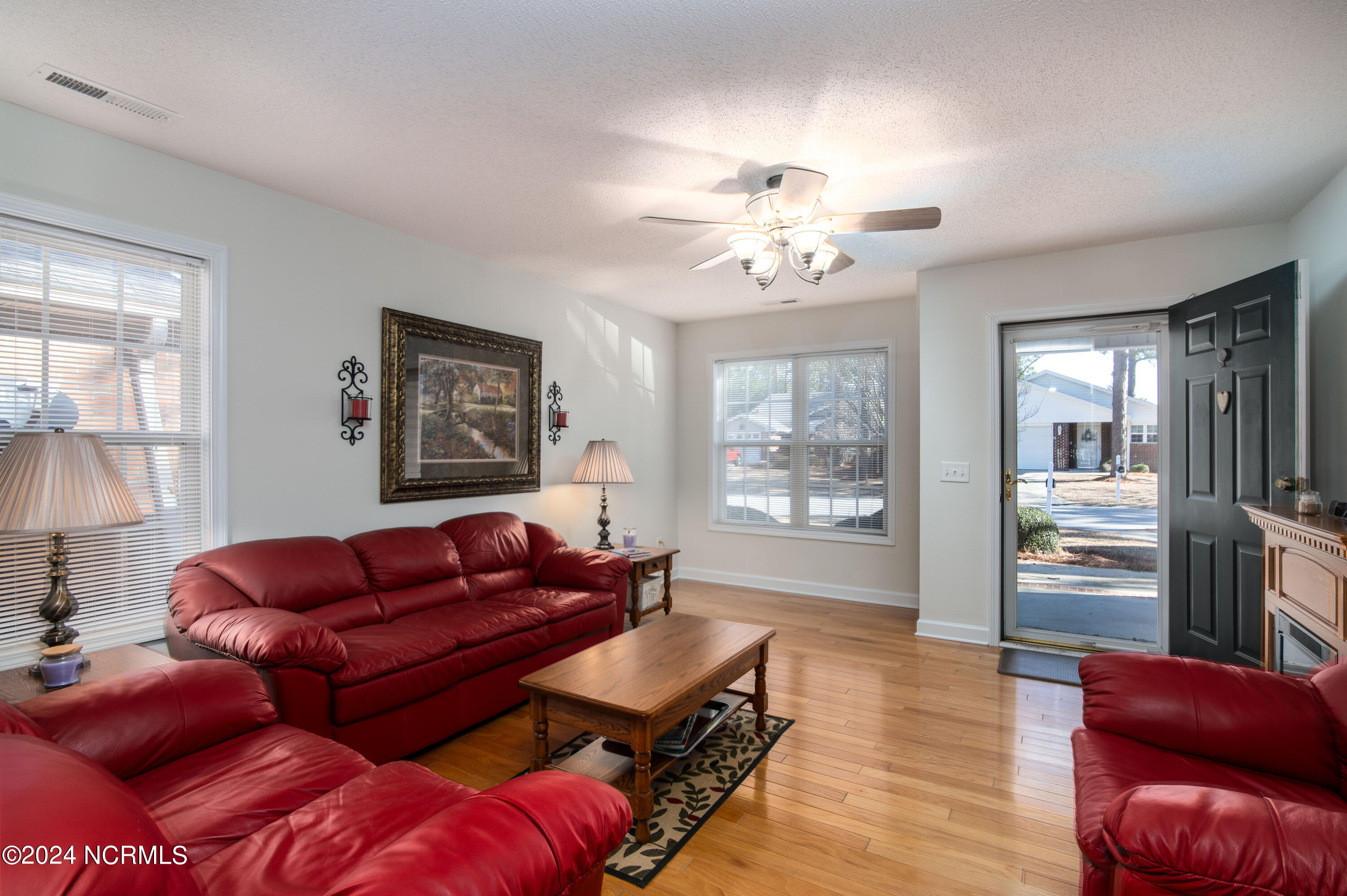 670 Pinehurst Trace Drive