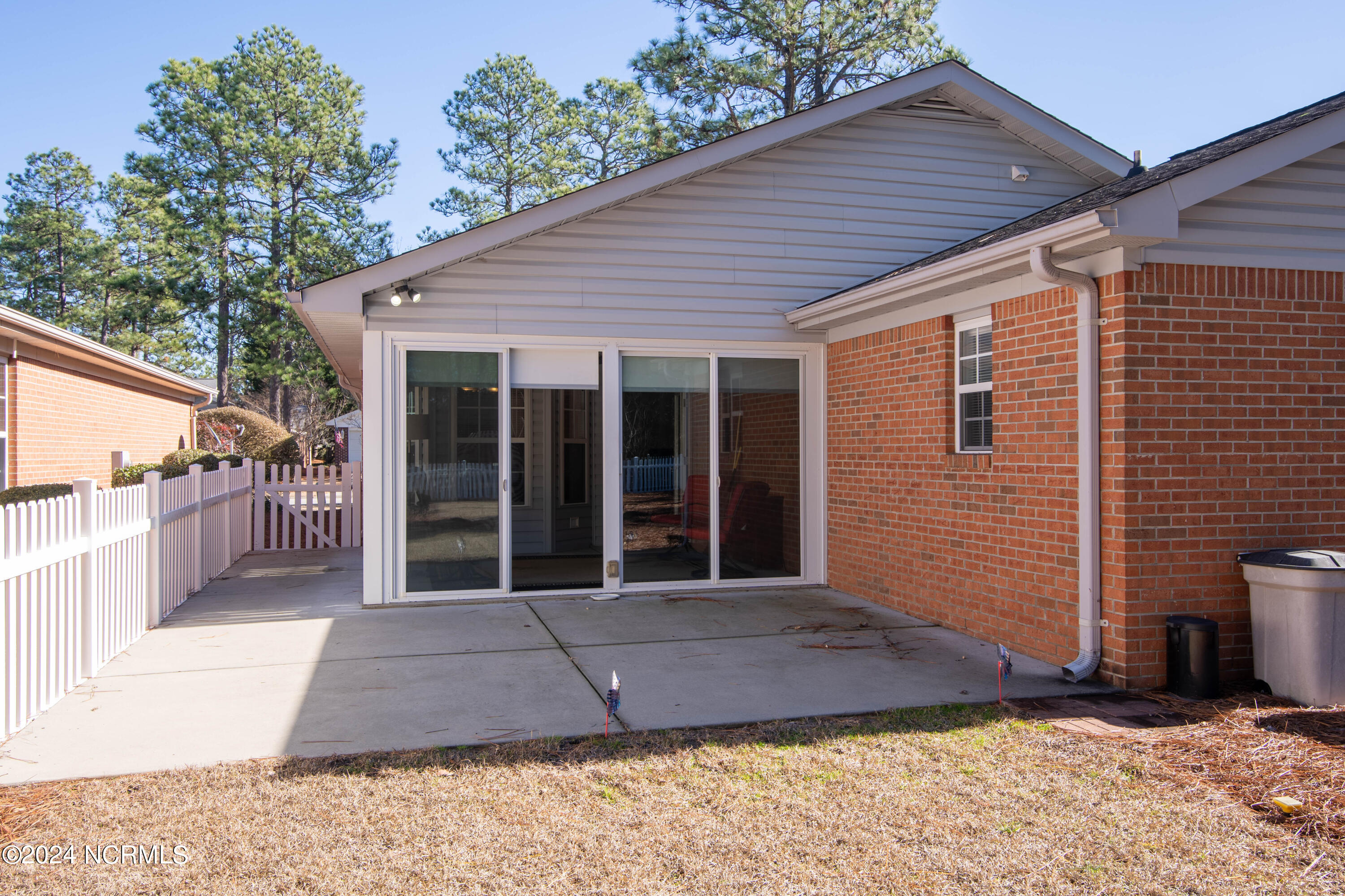 670 Pinehurst Trace Drive