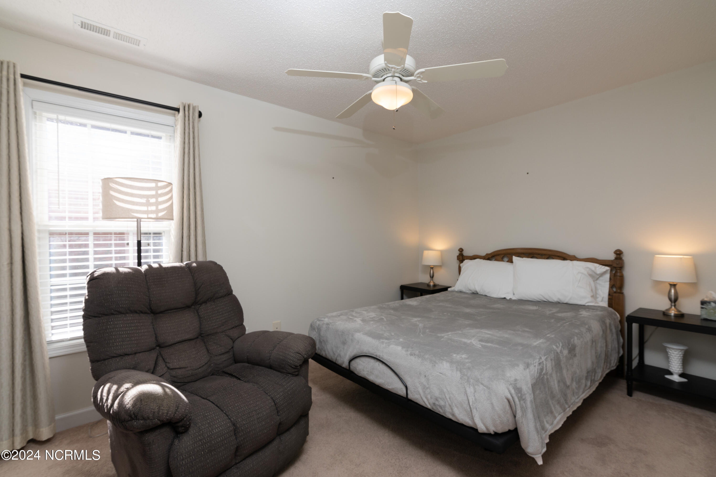 670 Pinehurst Trace Drive