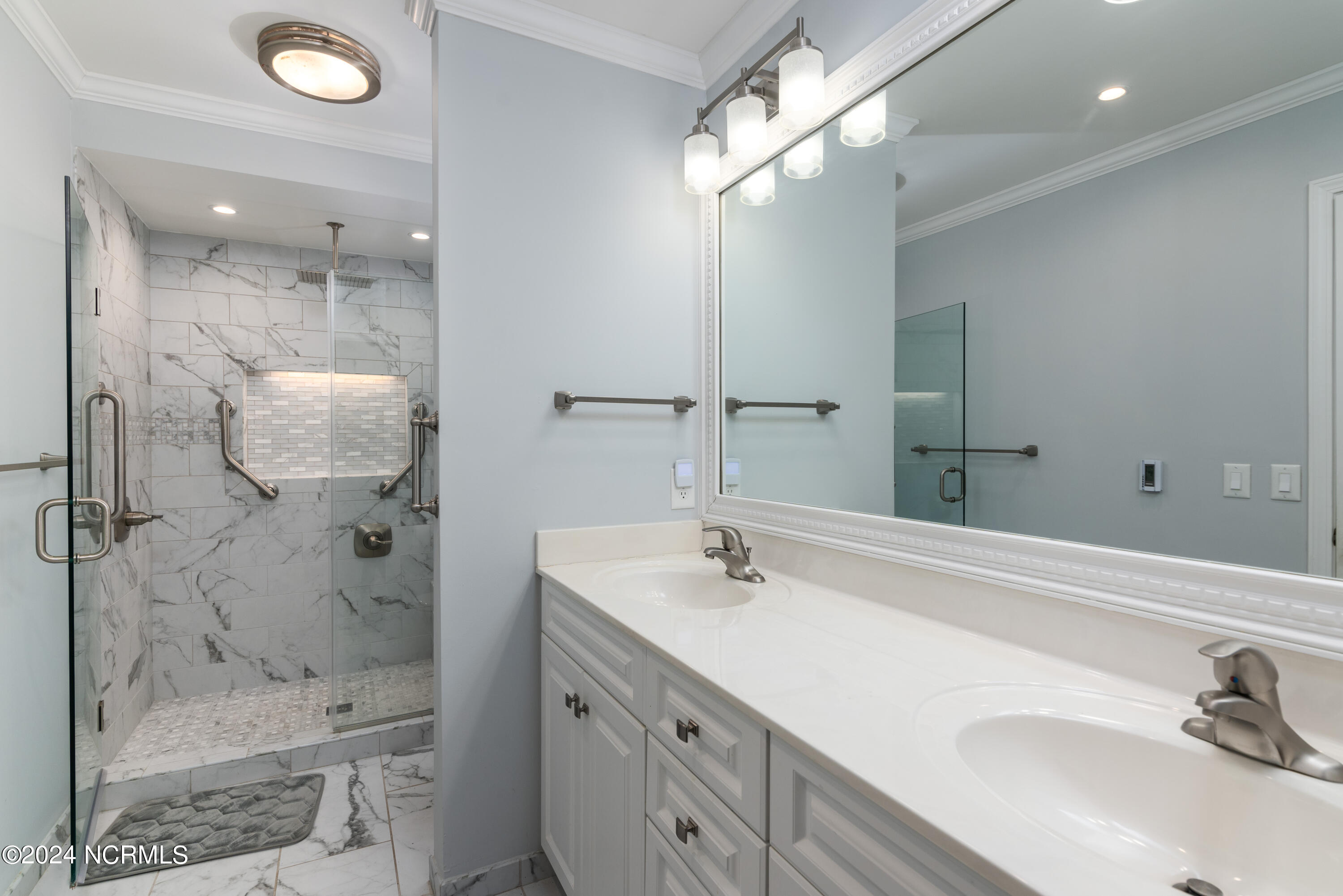 670 Pinehurst Trace Drive