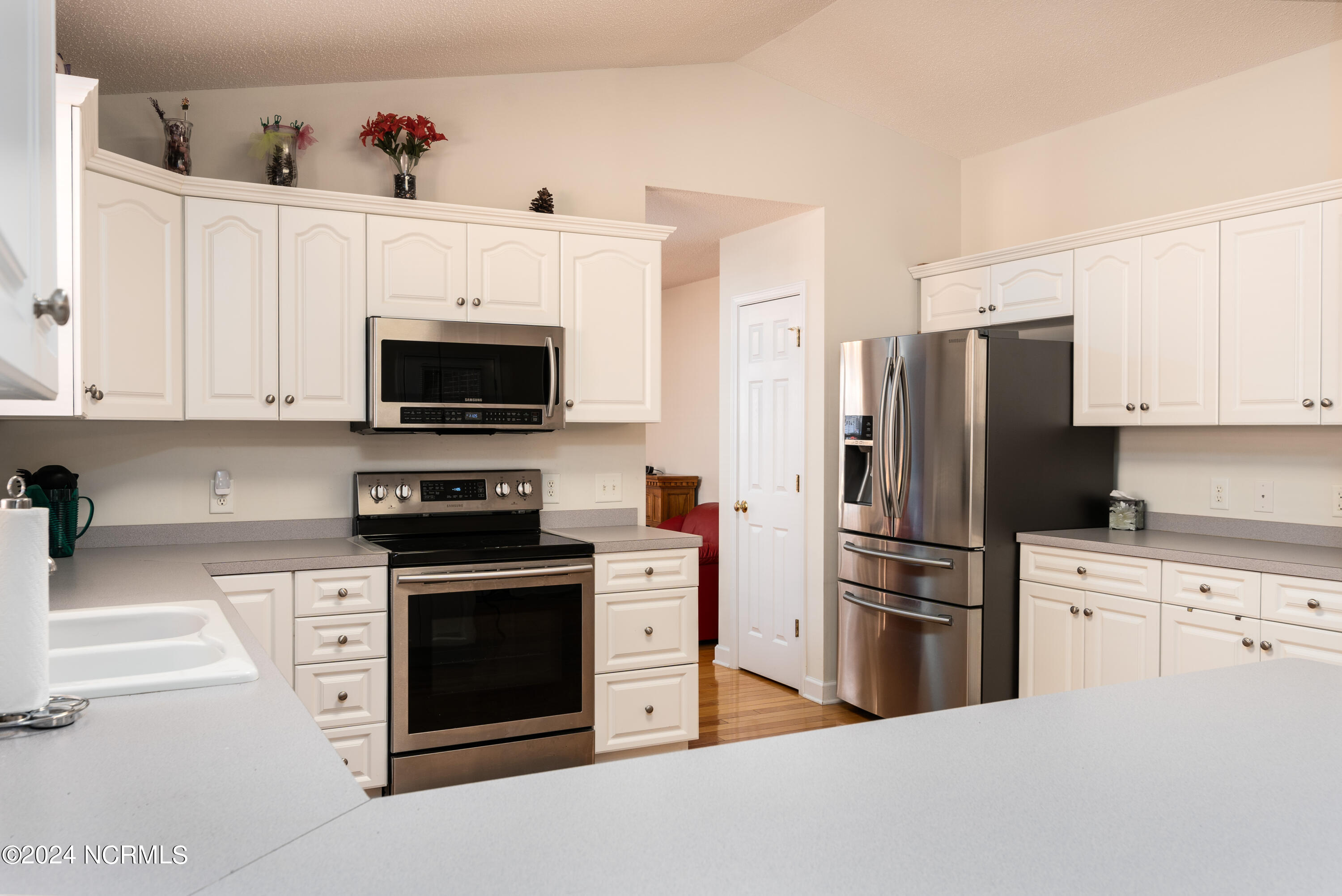 670 Pinehurst Trace Drive