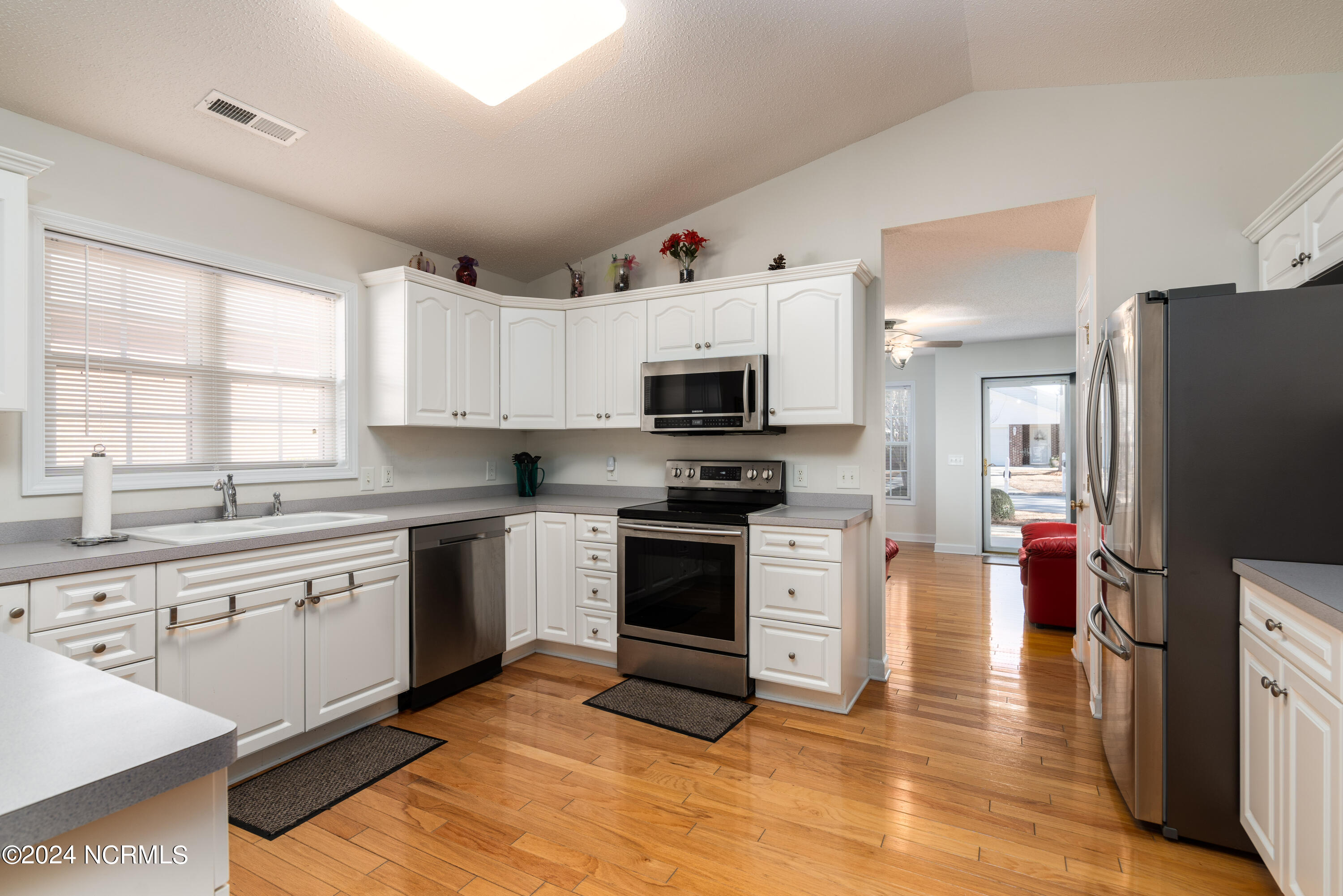 670 Pinehurst Trace Drive