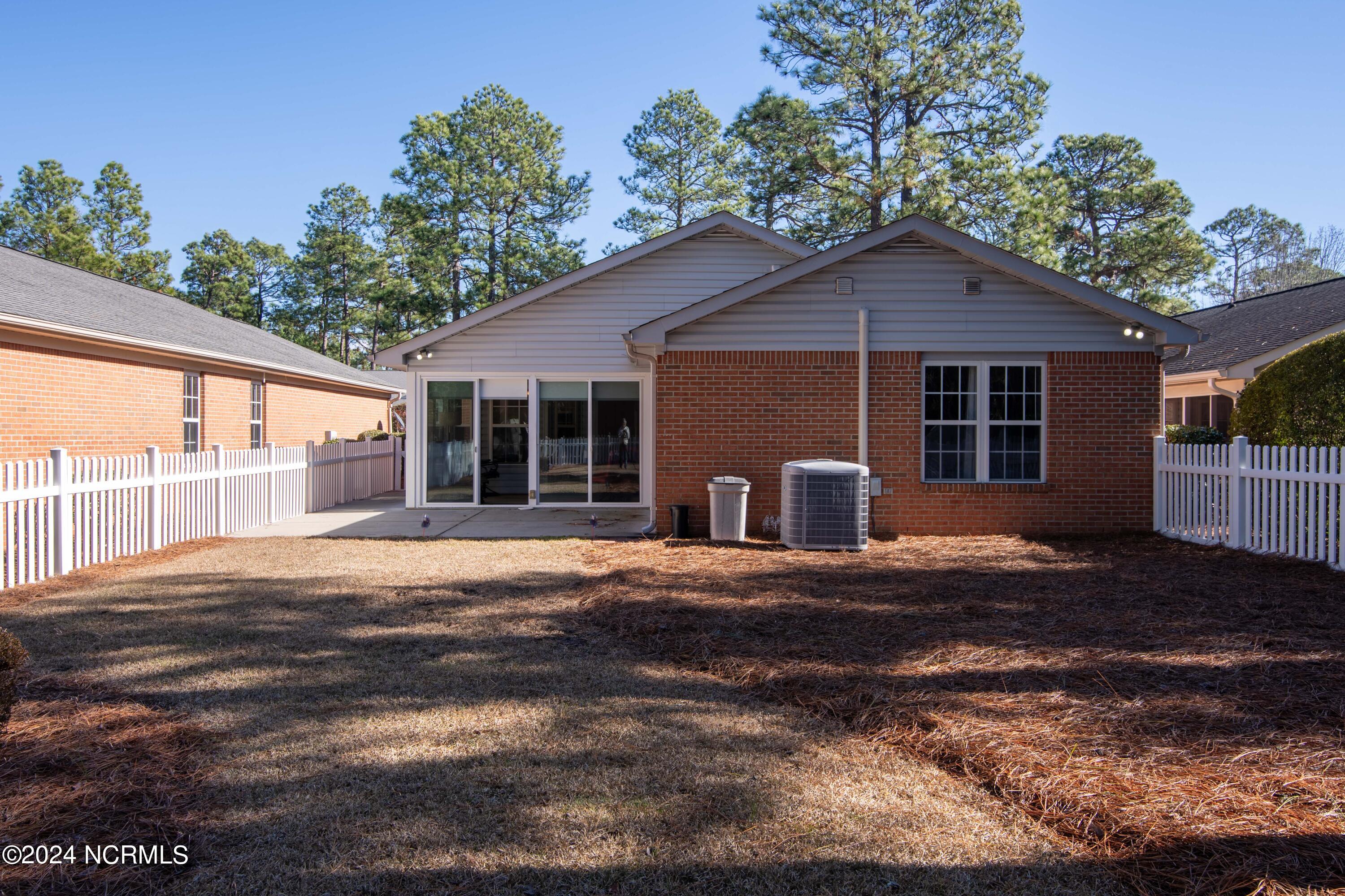 670 Pinehurst Trace Drive