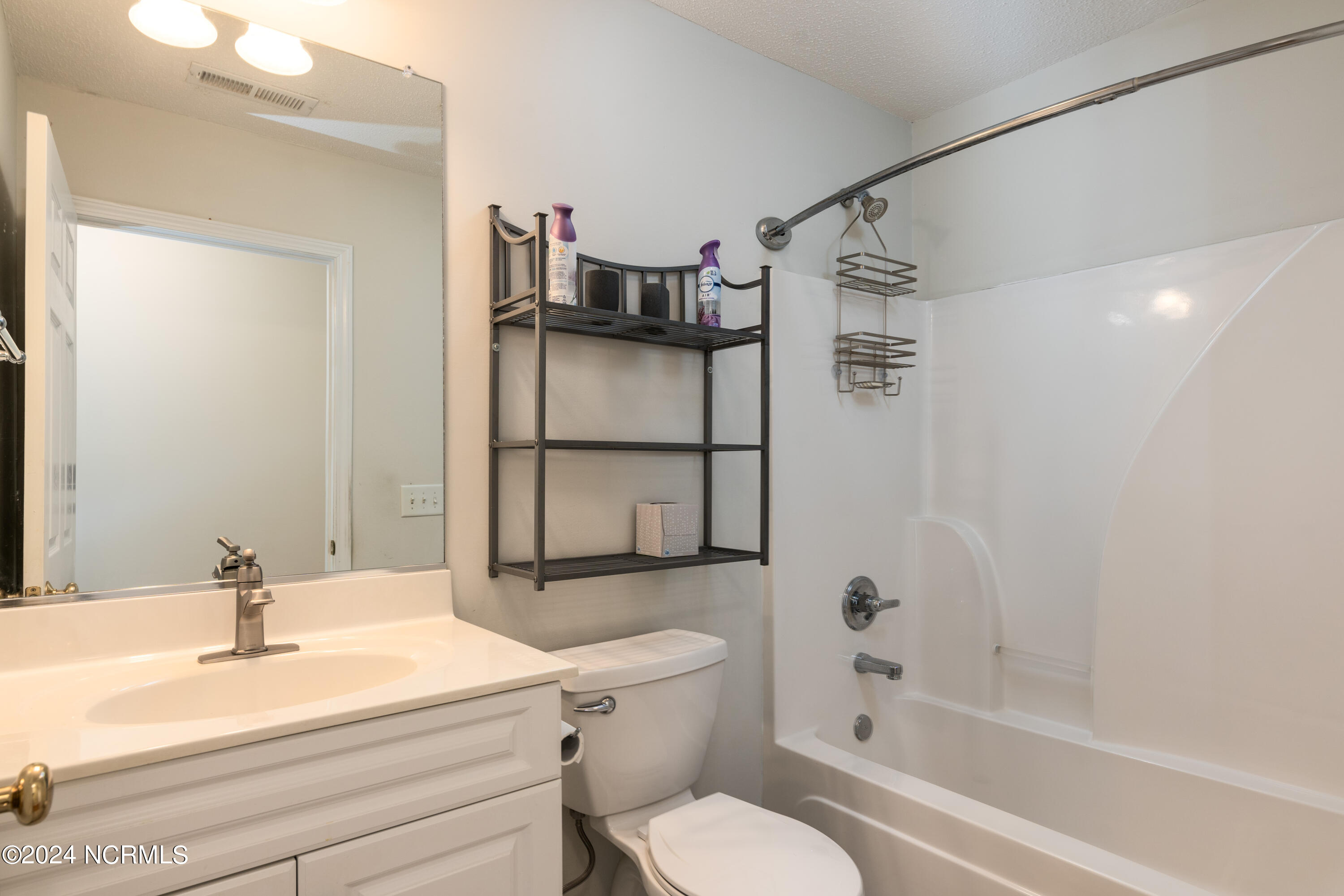 670 Pinehurst Trace Drive