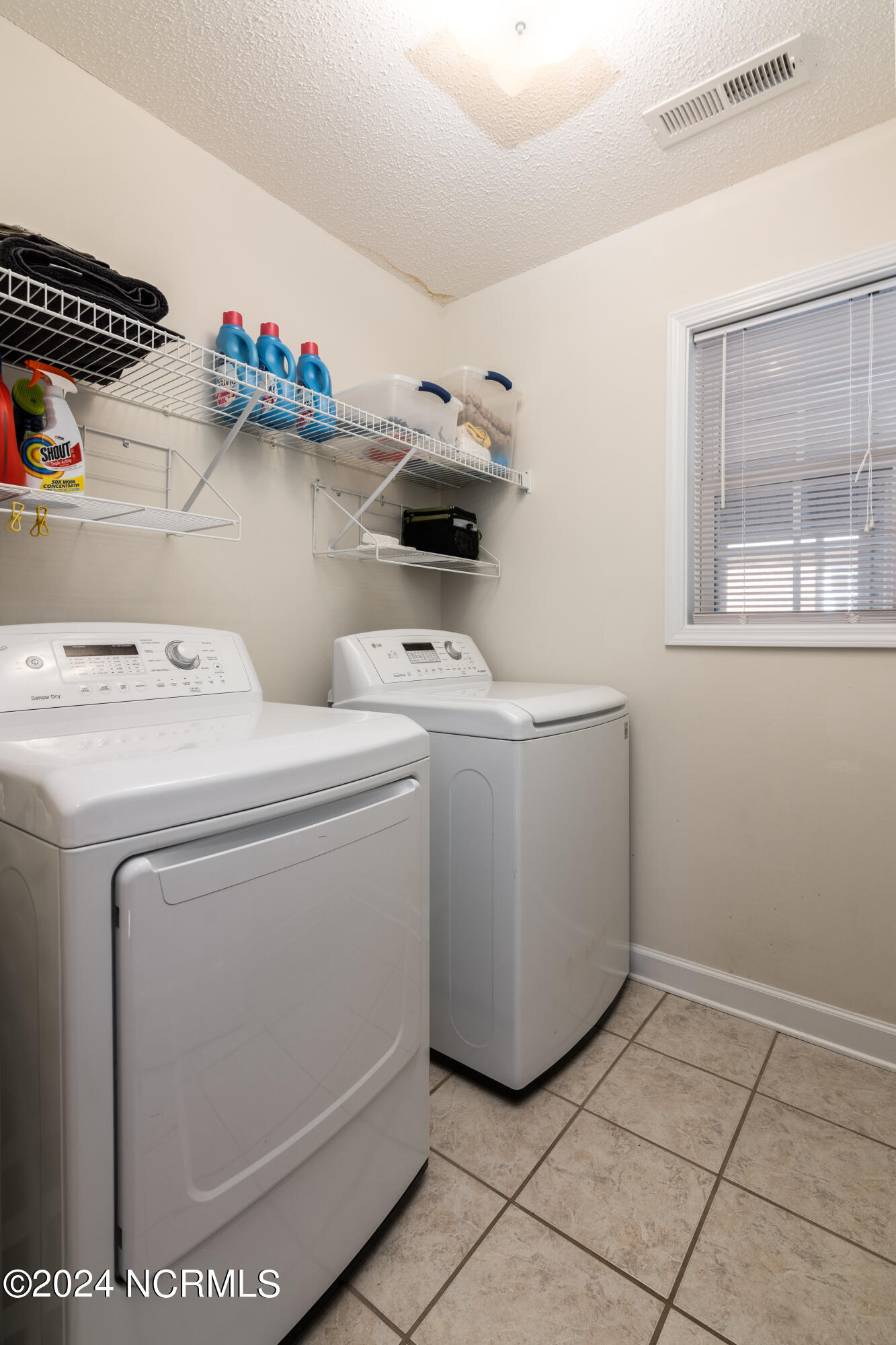 670 Pinehurst Trace Drive