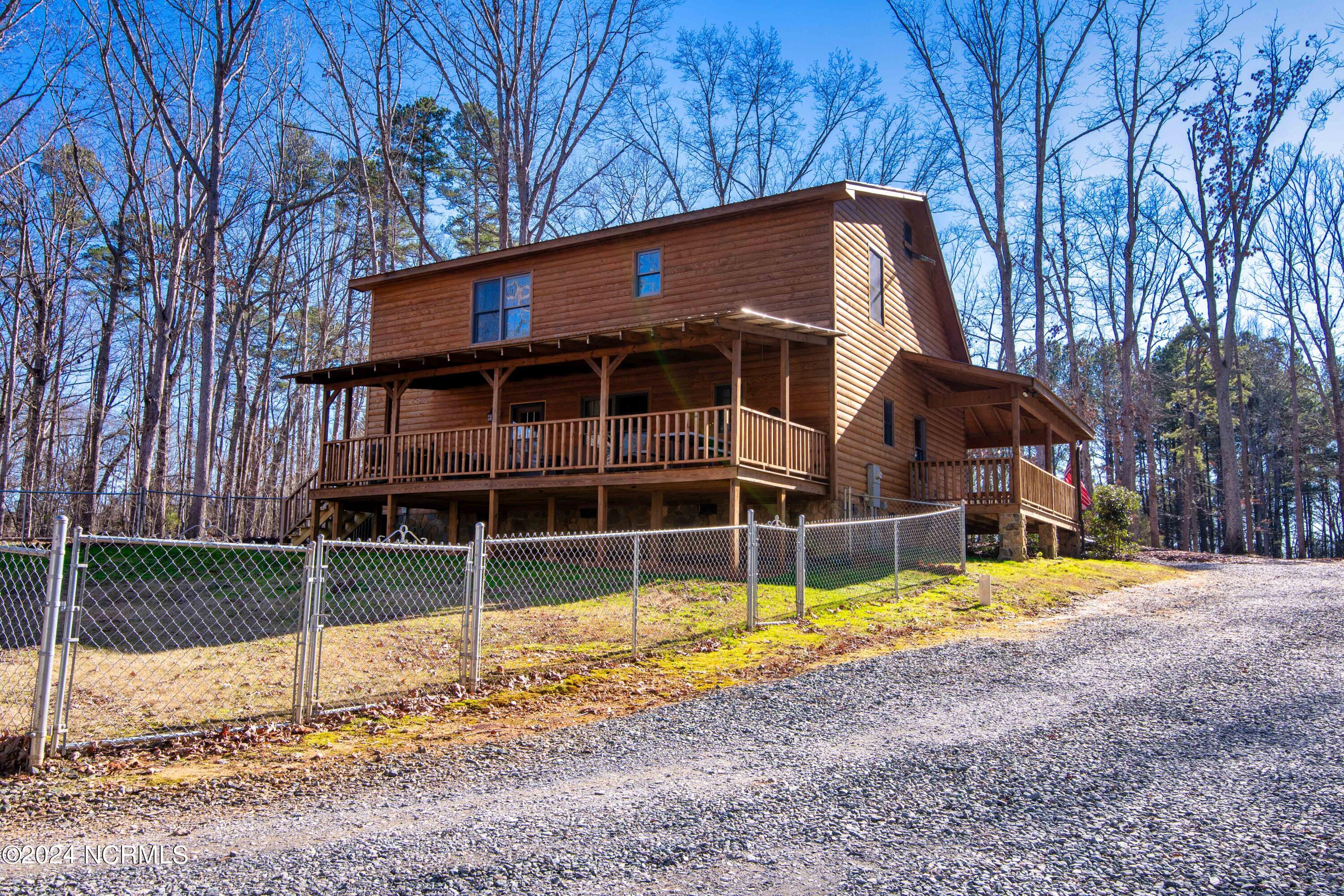 3022 Plank Road