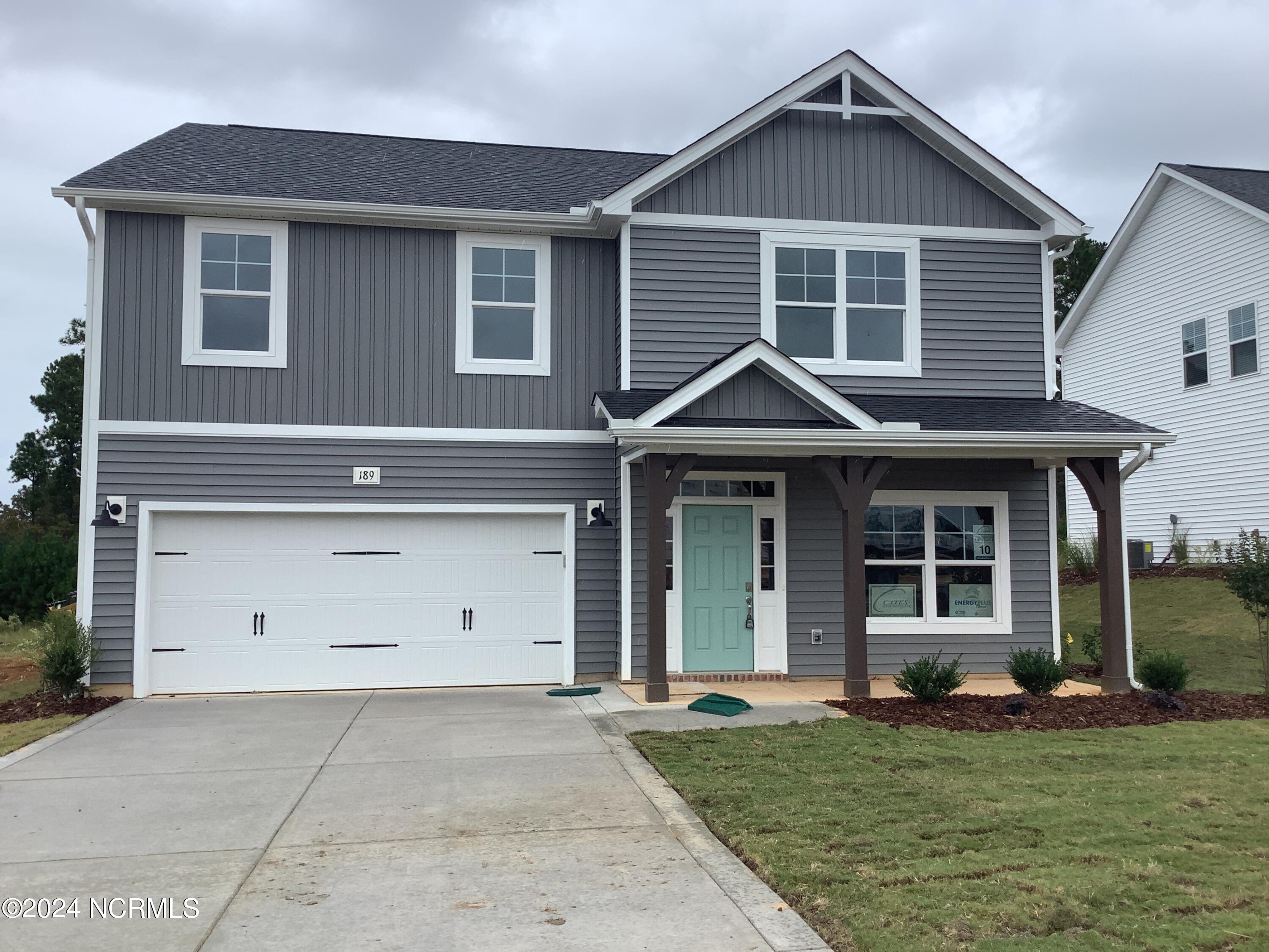 189 Rough Ridge Trail, 10