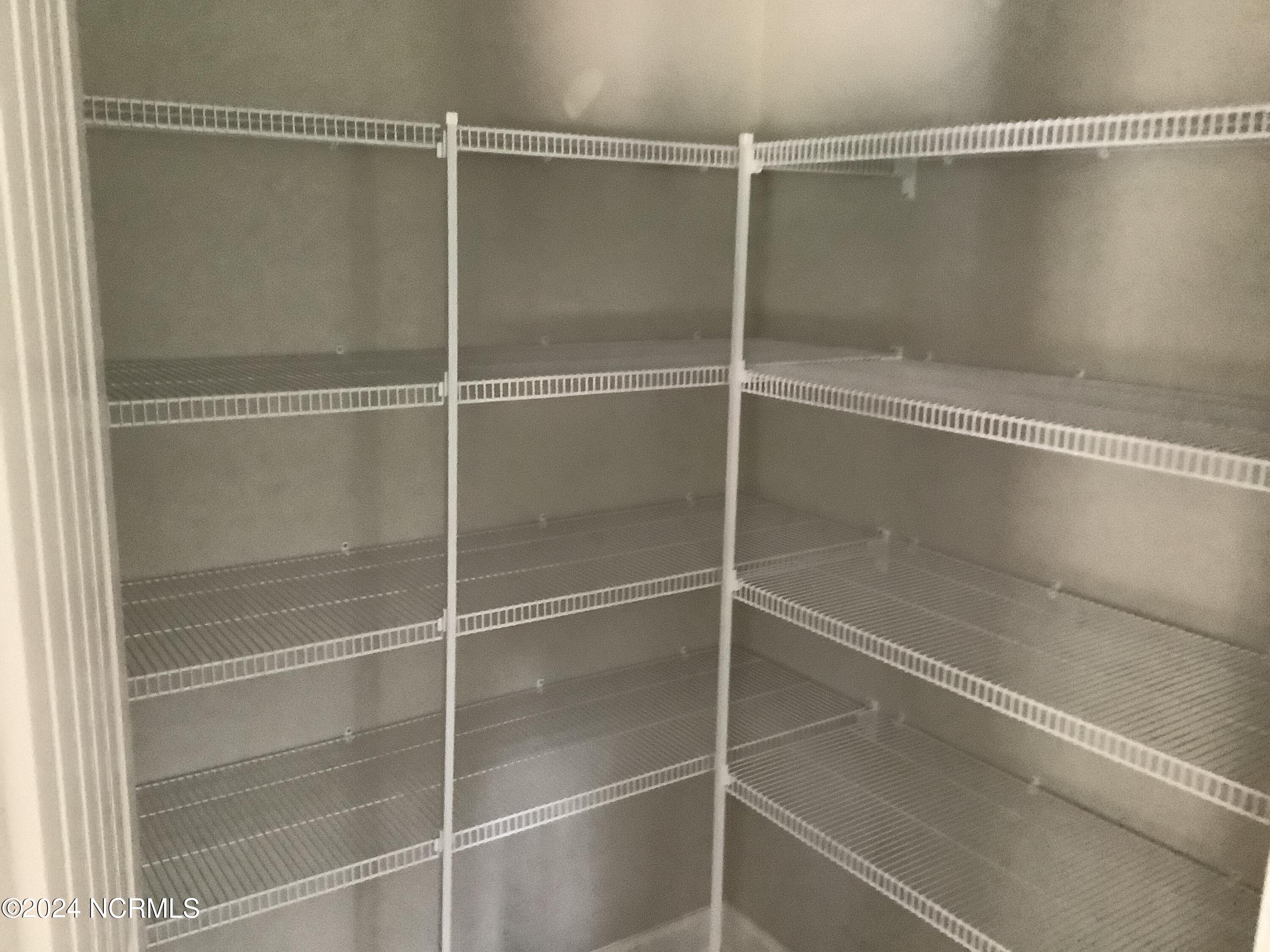 189 Rough Ridge Trail, 10