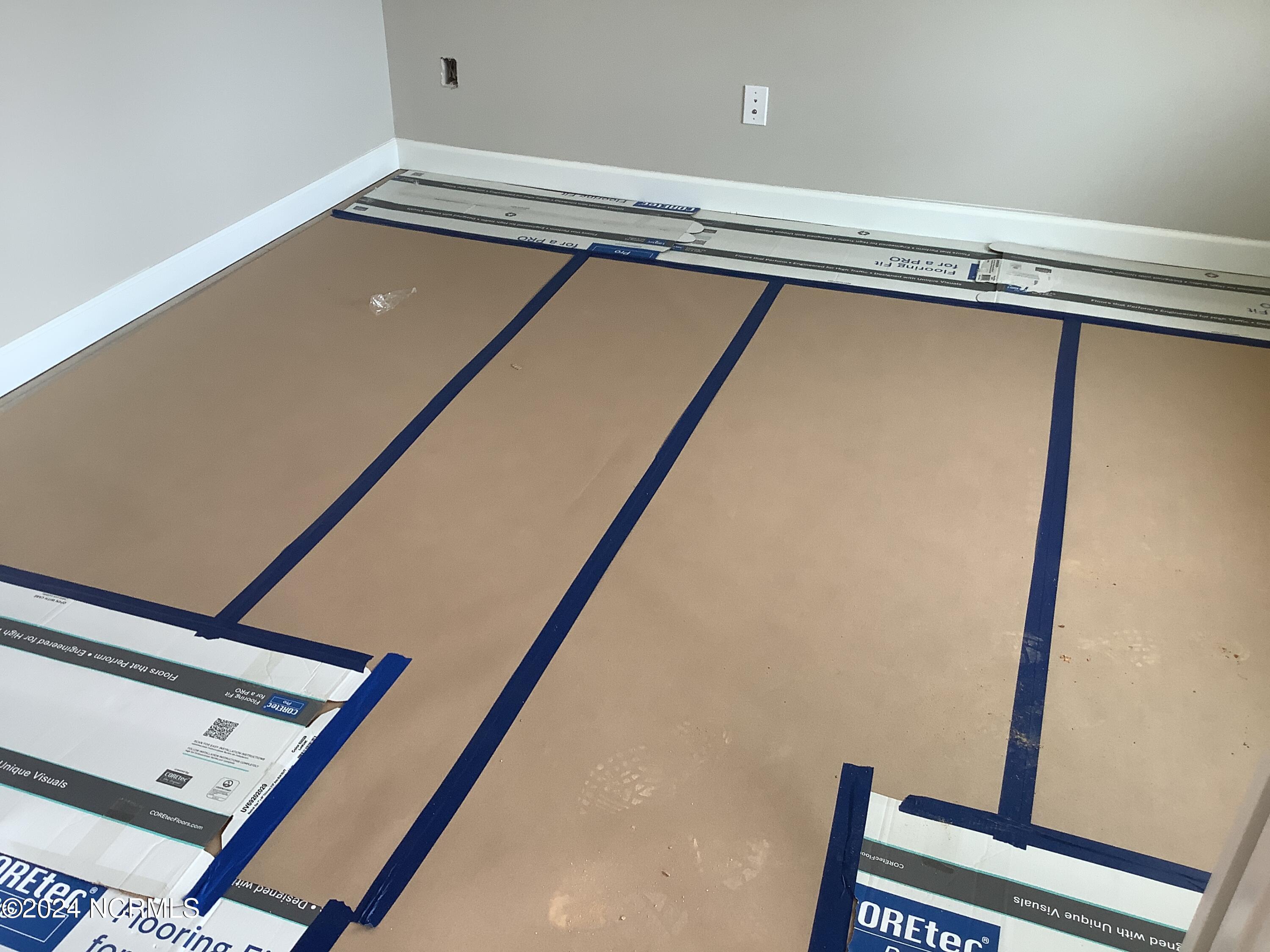 189 Rough Ridge Trail, 10