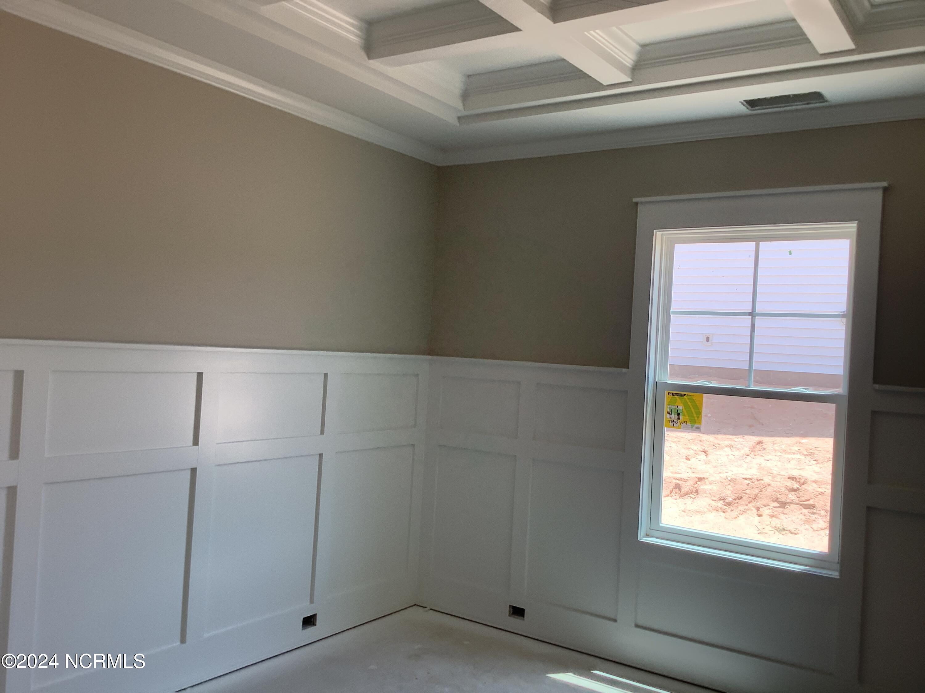 189 Rough Ridge Trail, 10