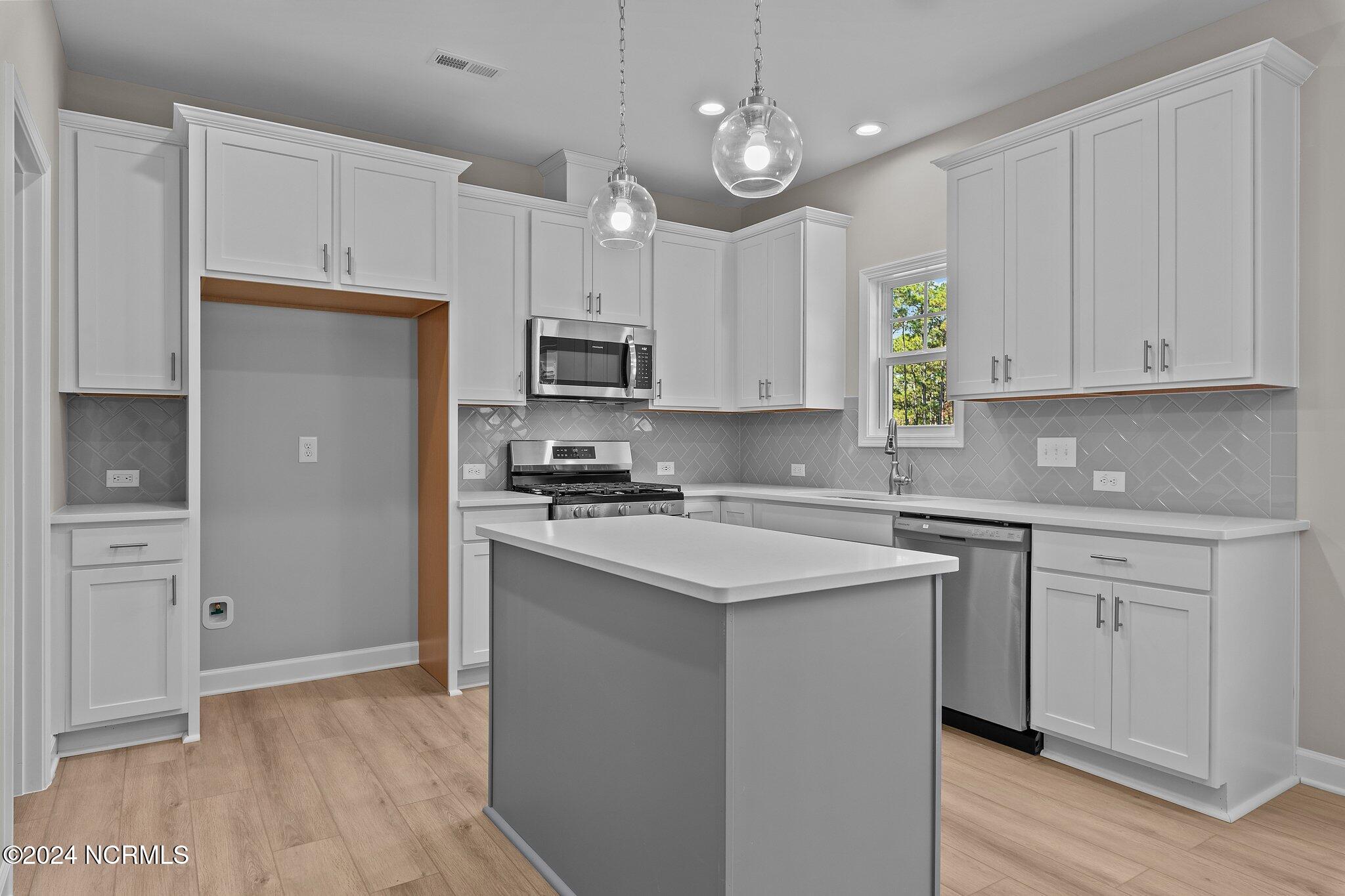 189 Rough Ridge Trail, 10