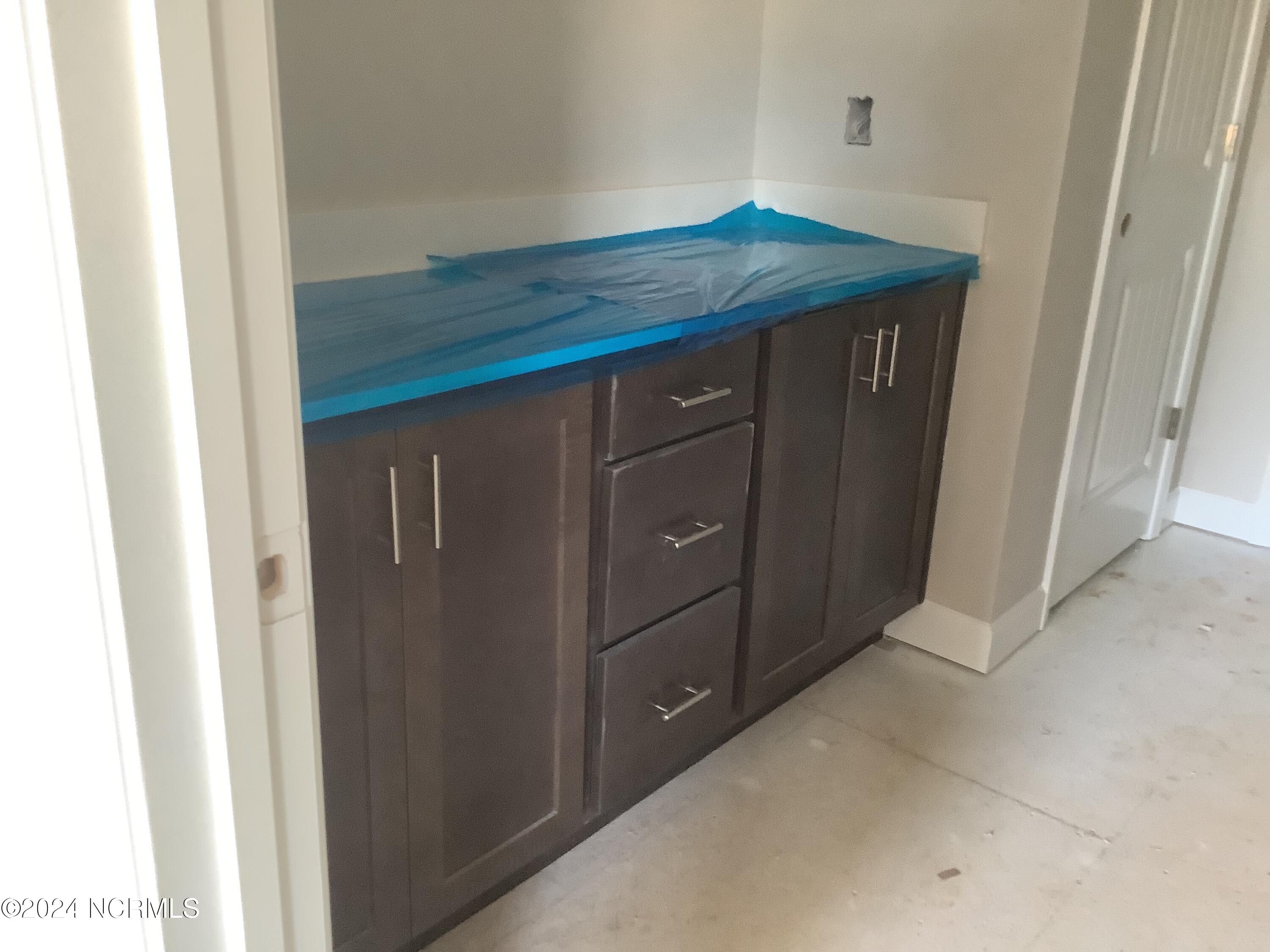 189 Rough Ridge Trail, 10