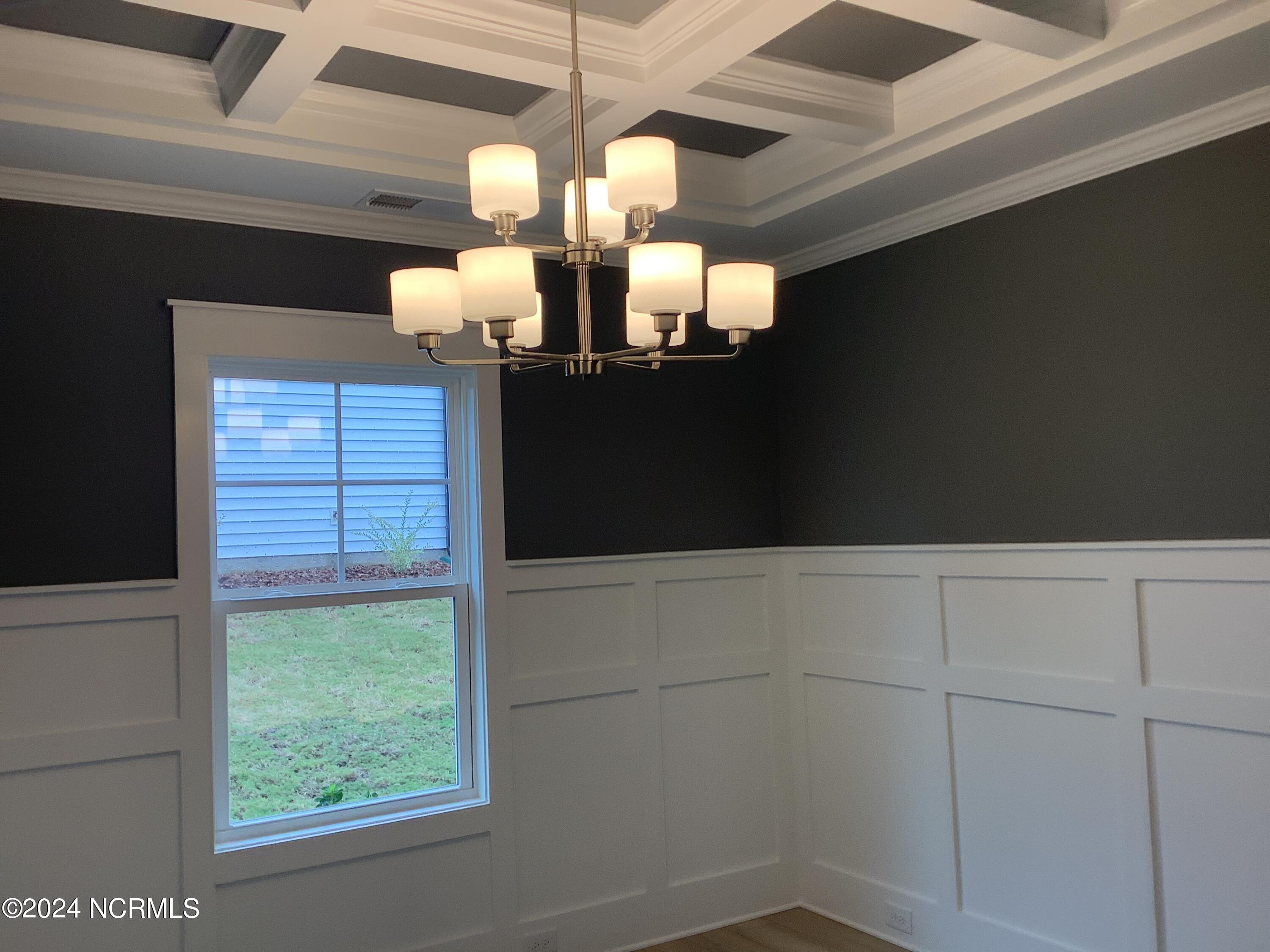 189 Rough Ridge Trail, 10