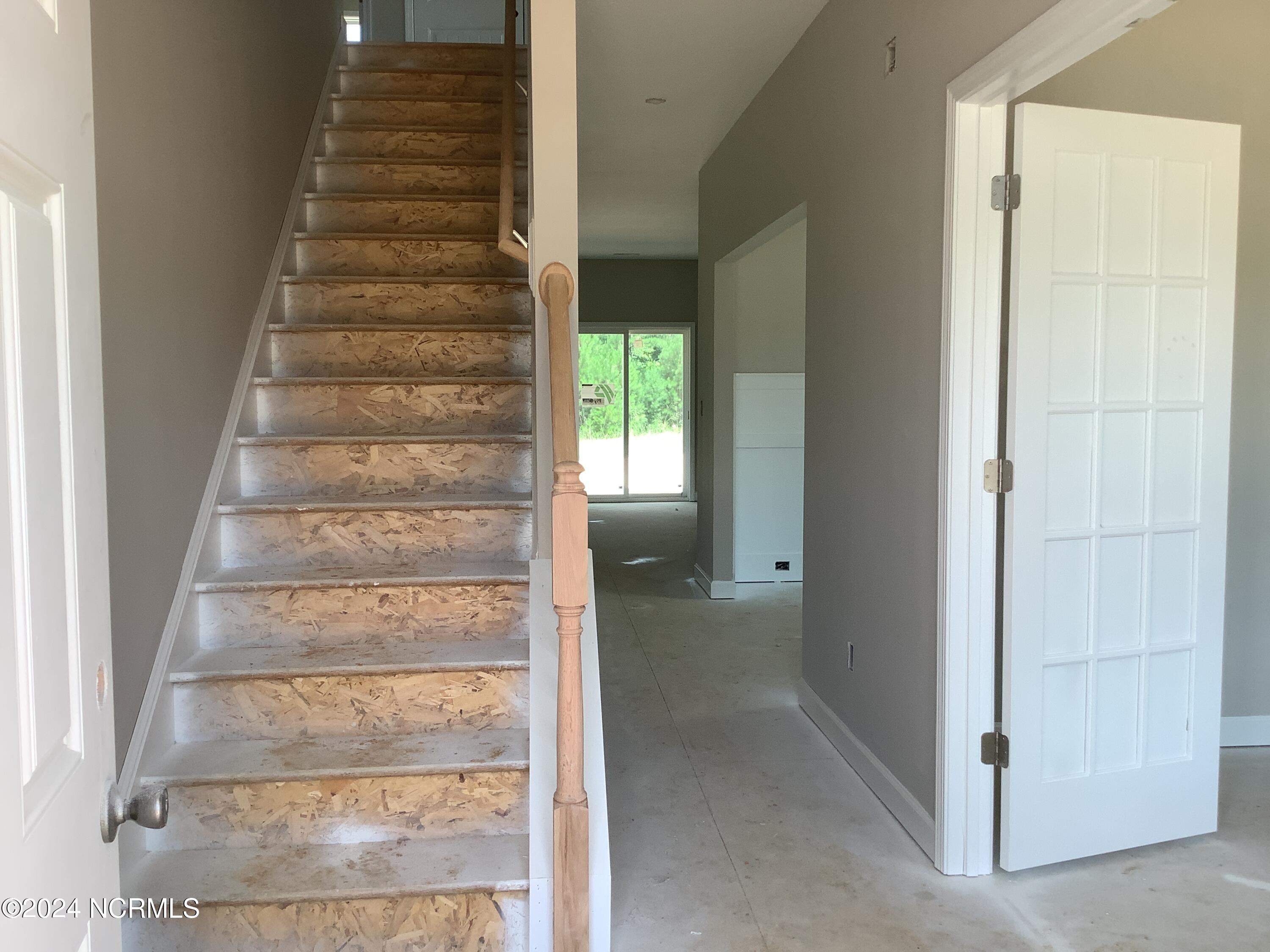 189 Rough Ridge Trail, 10