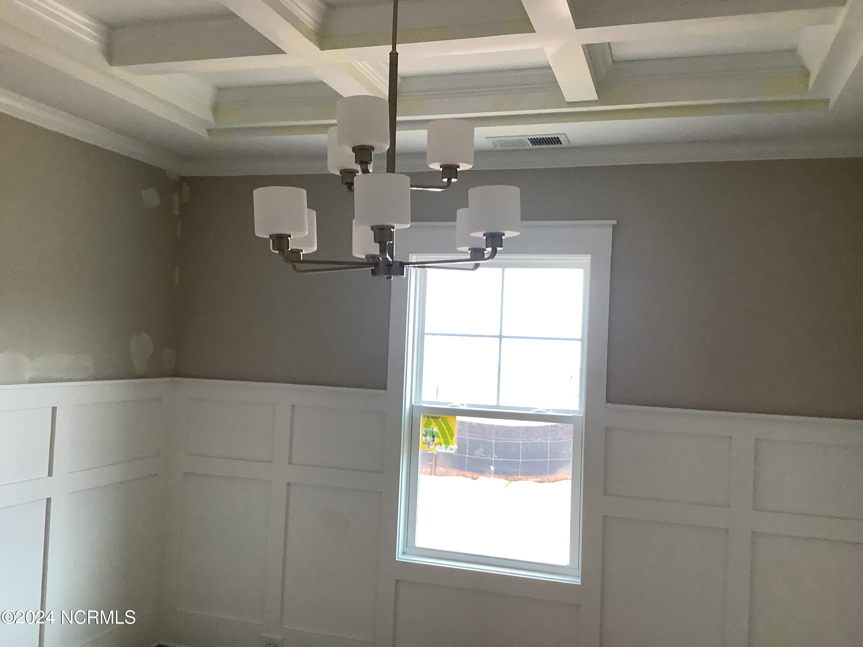 189 Rough Ridge Trail, 10