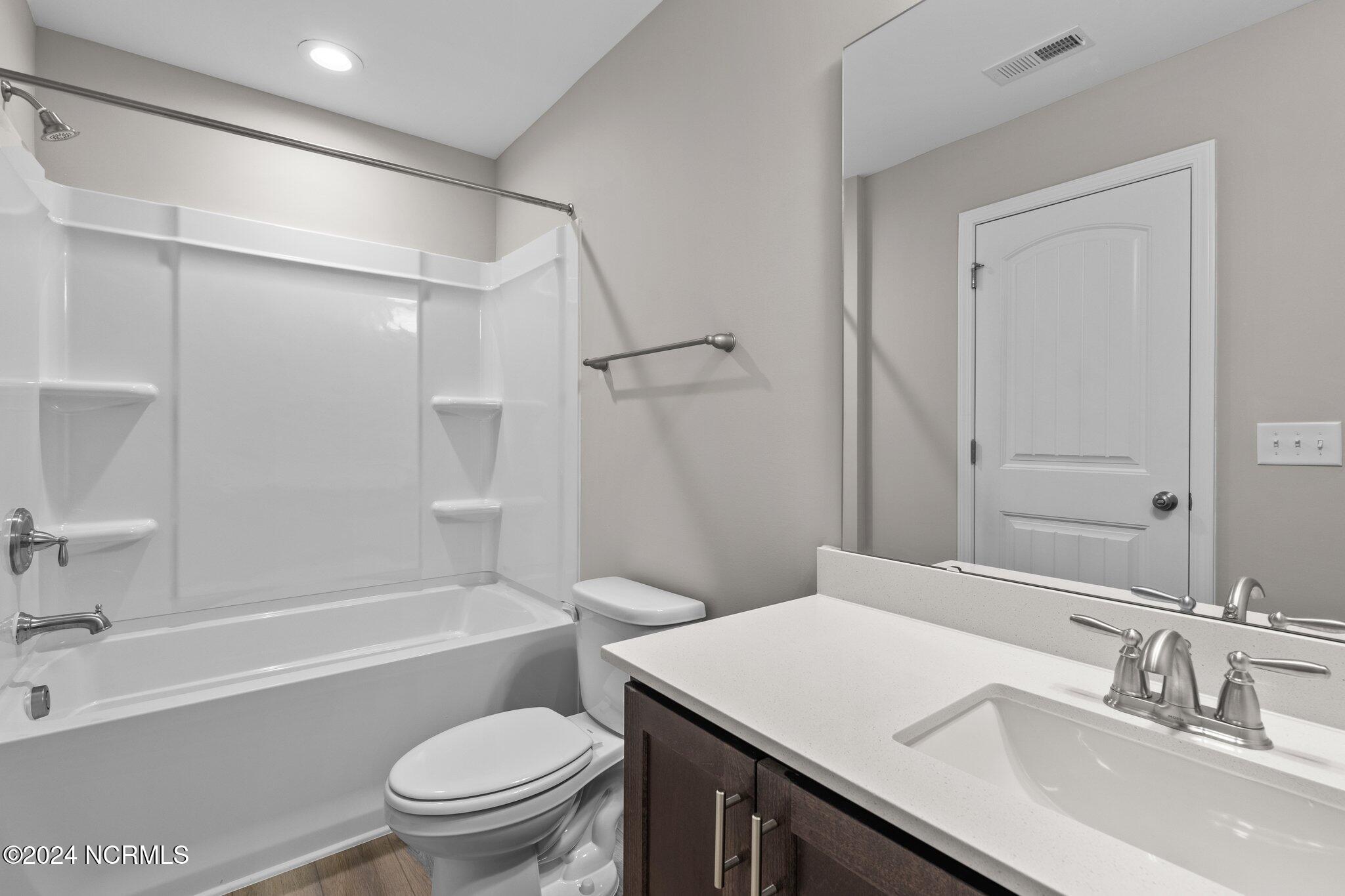 189 Rough Ridge Trail, 10