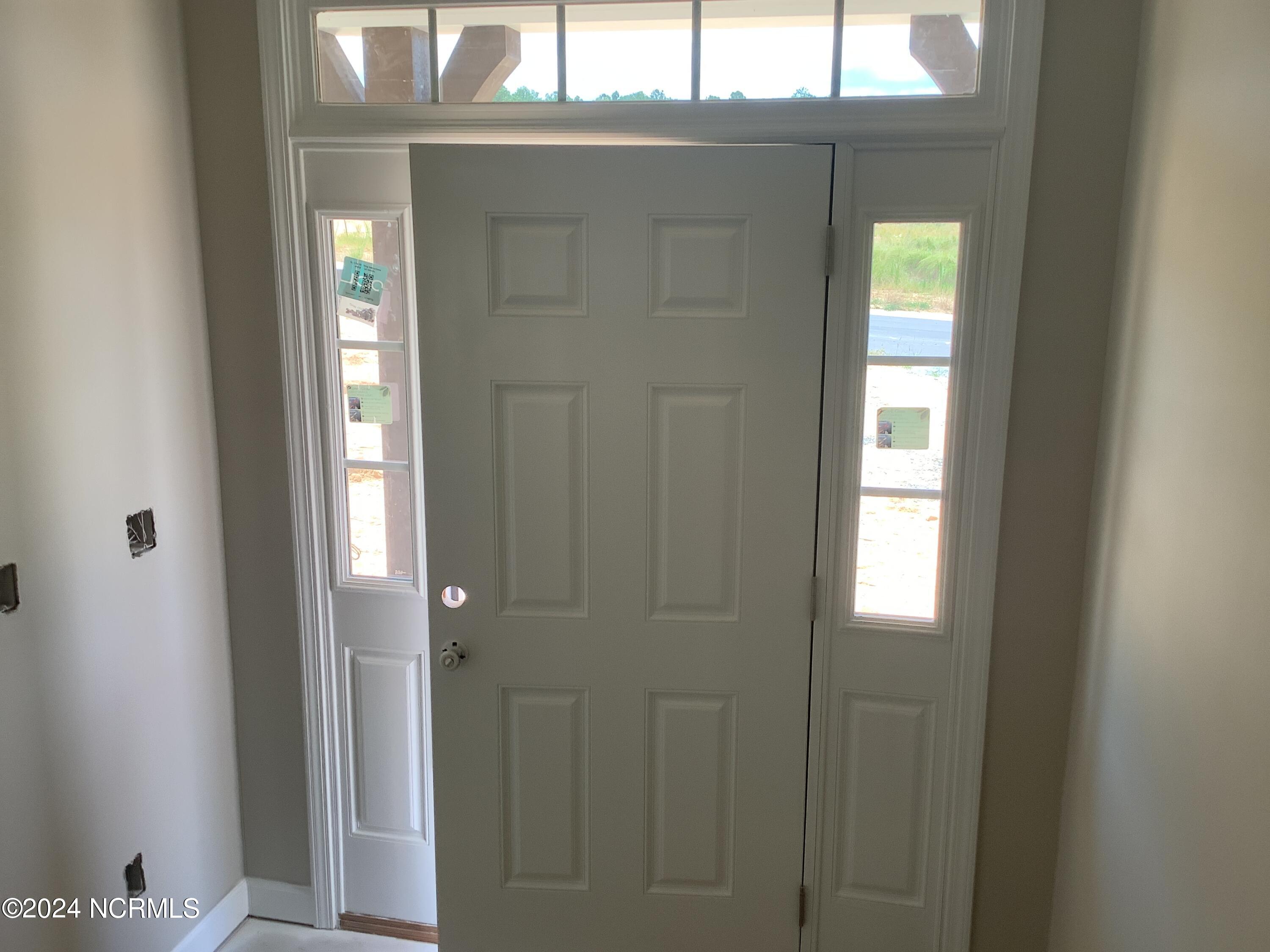 189 Rough Ridge Trail, 10