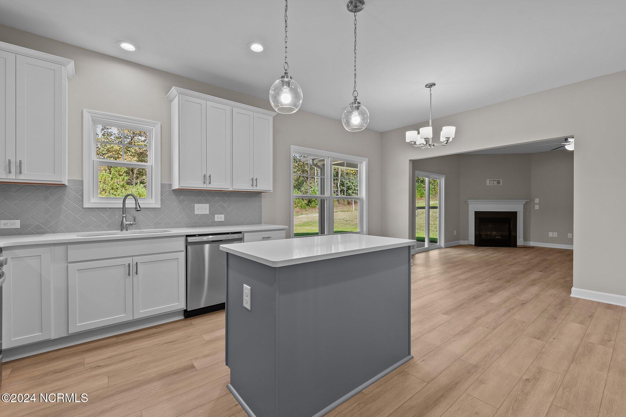 189 Rough Ridge Trail, 10