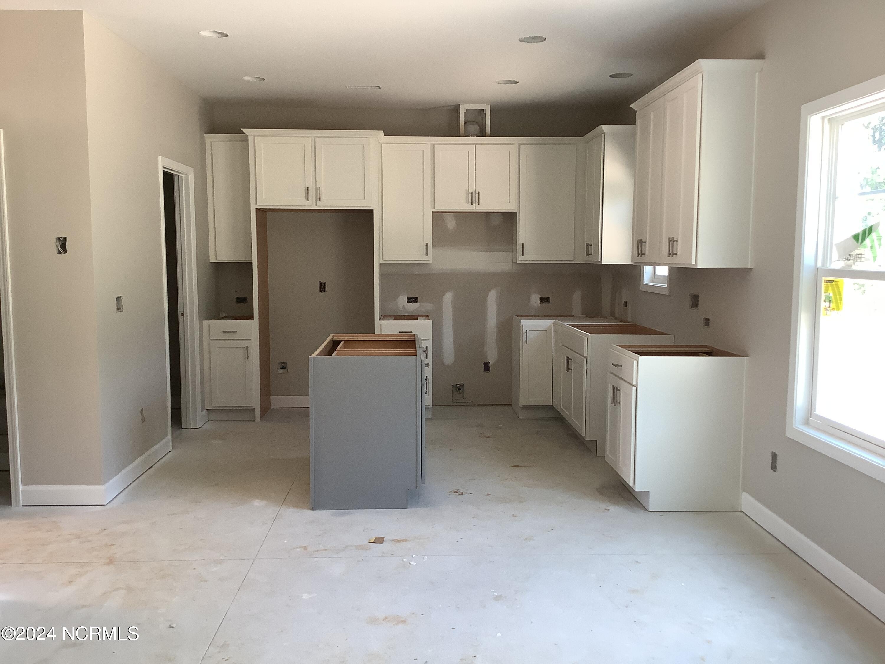 189 Rough Ridge Trail, 10