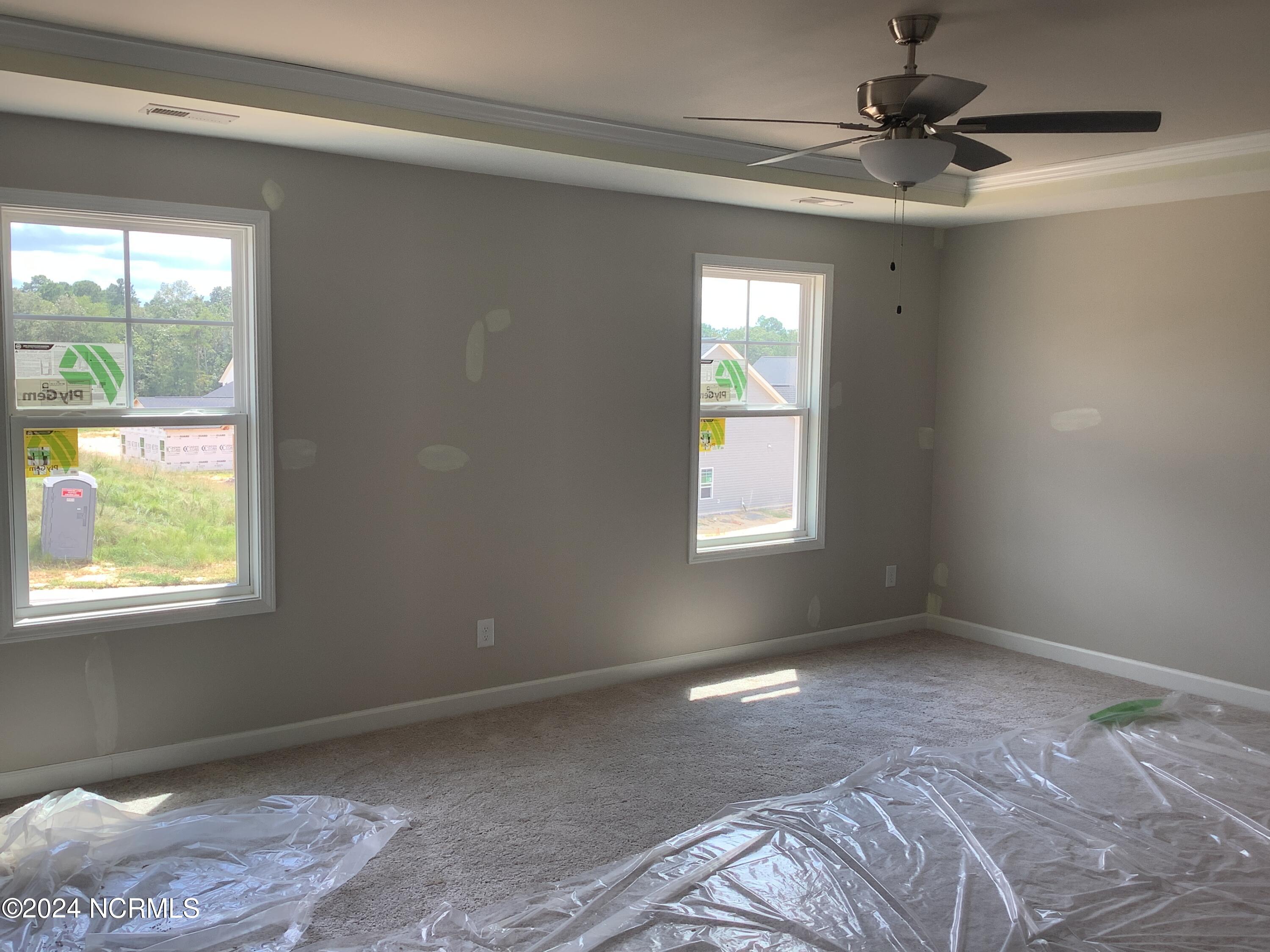 189 Rough Ridge Trail, 10