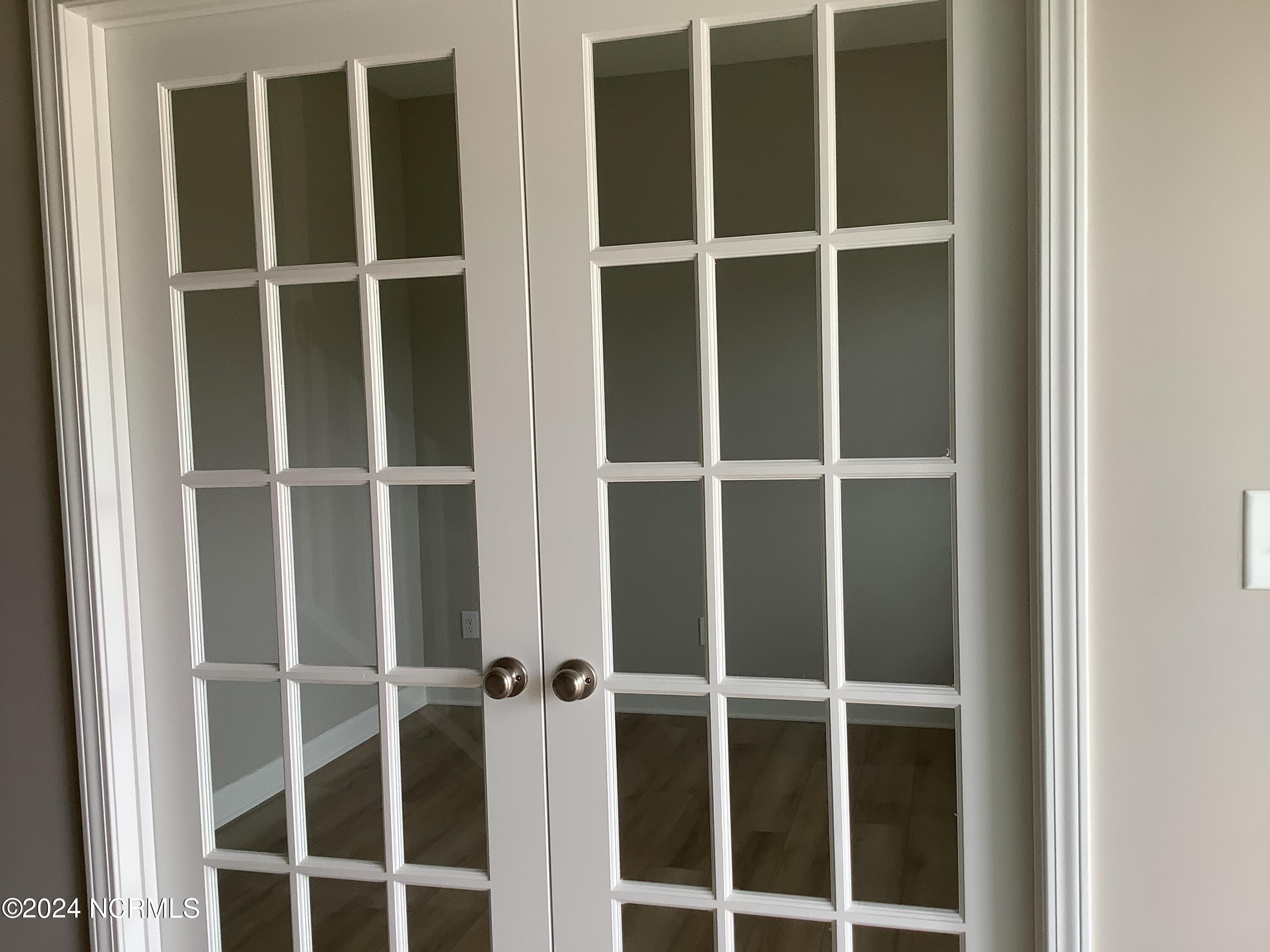 189 Rough Ridge Trail, 10