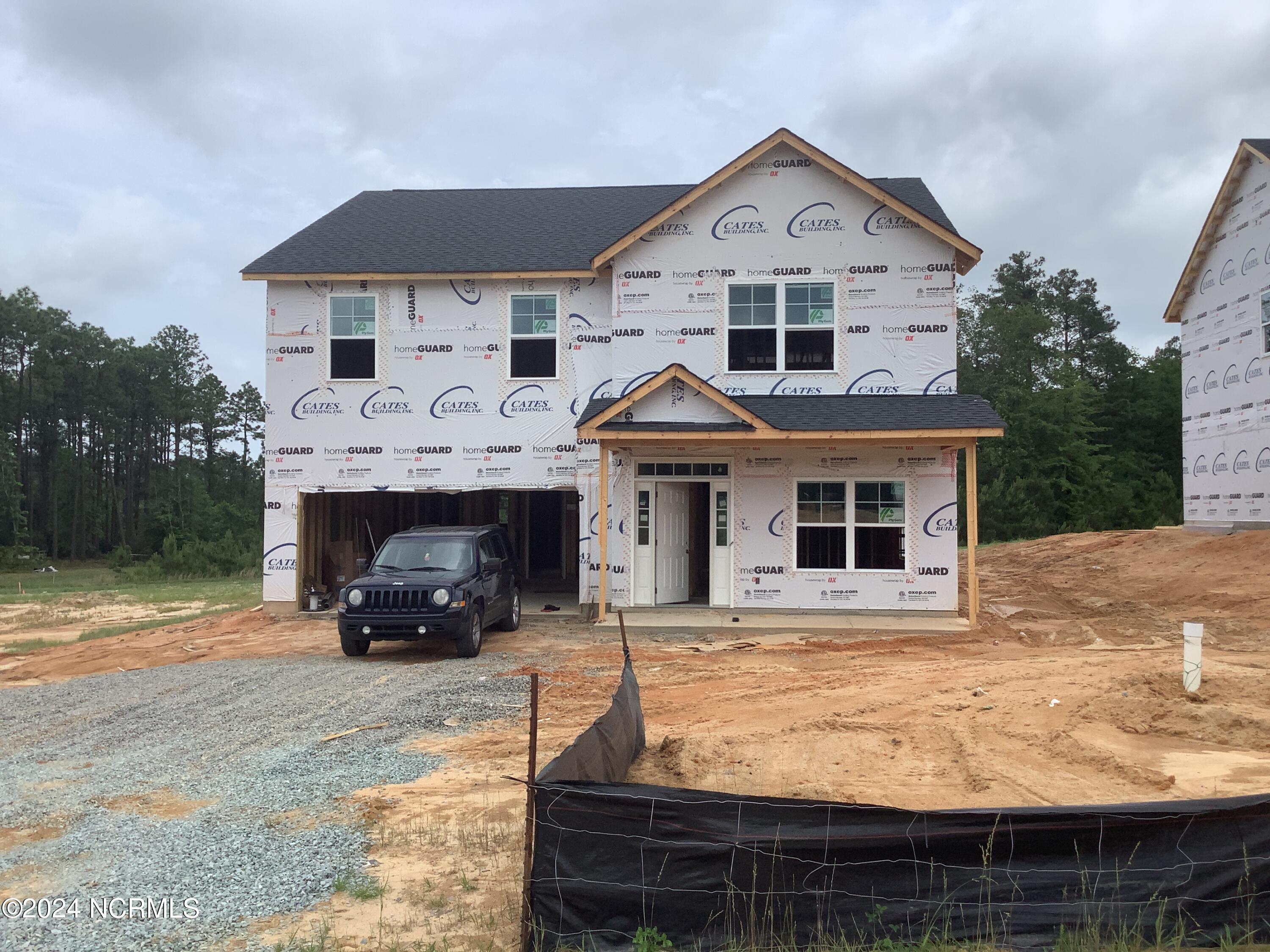 189 Rough Ridge Trail, 10