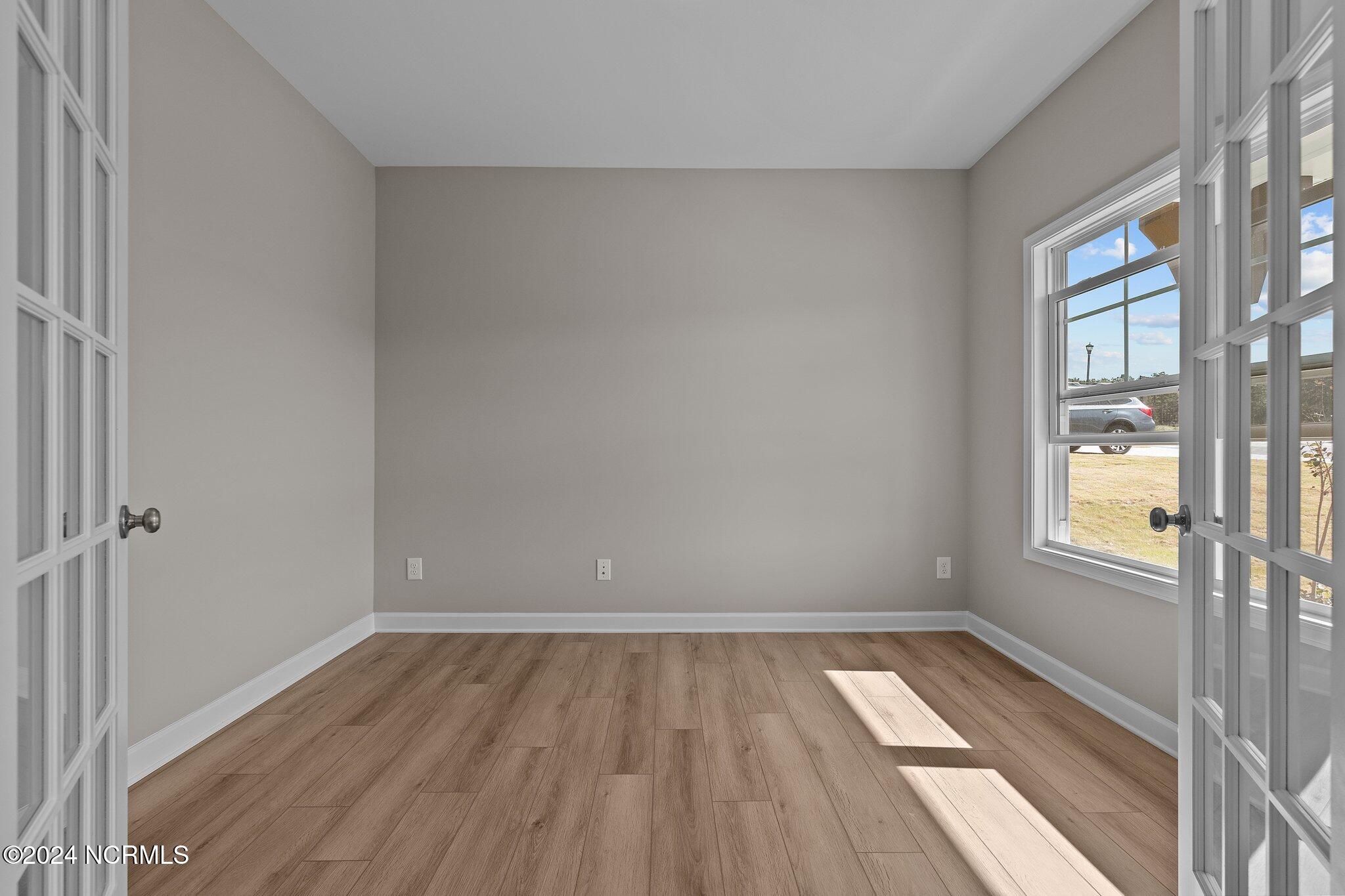 189 Rough Ridge Trail, 10