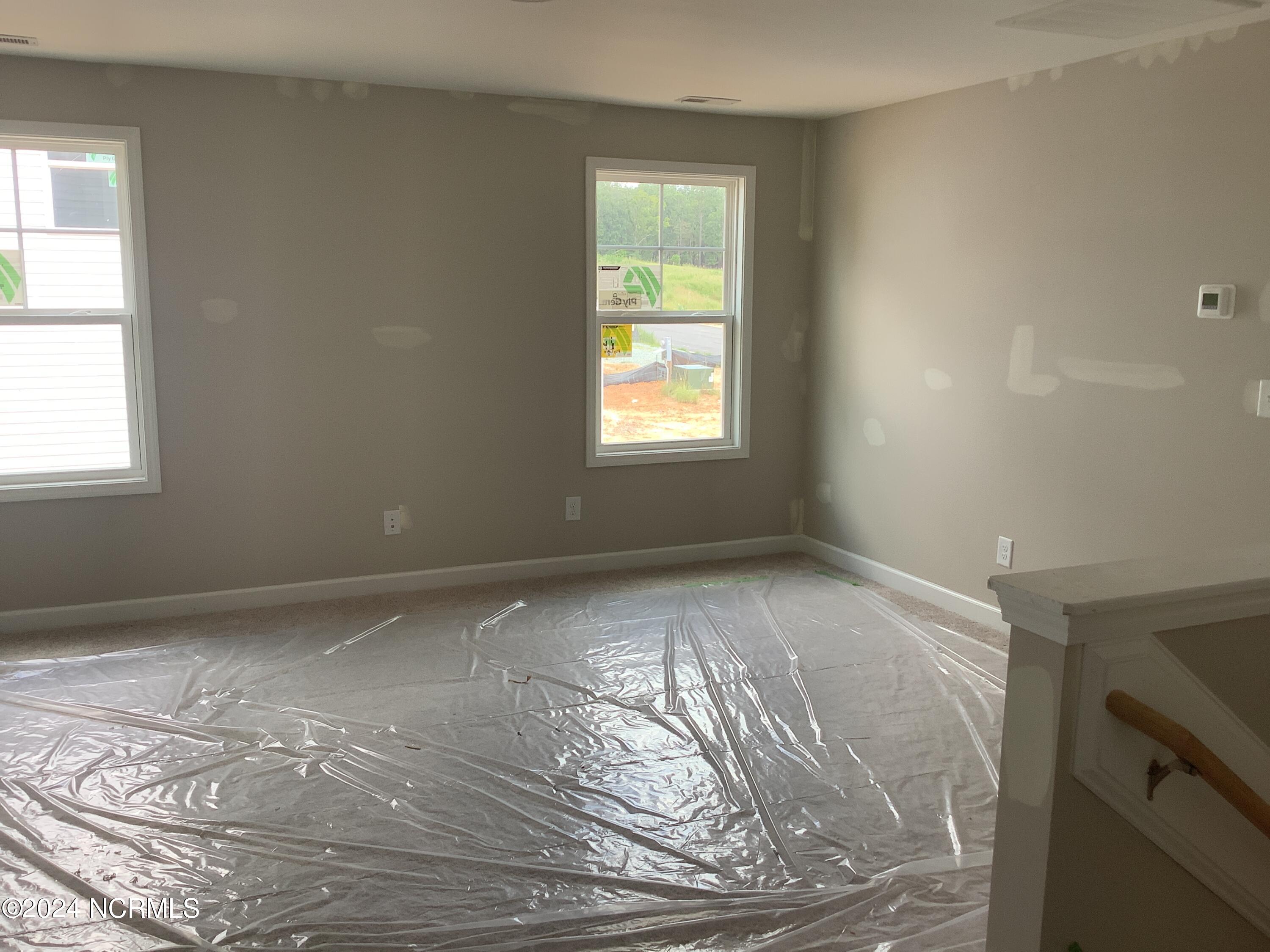 189 Rough Ridge Trail, 10