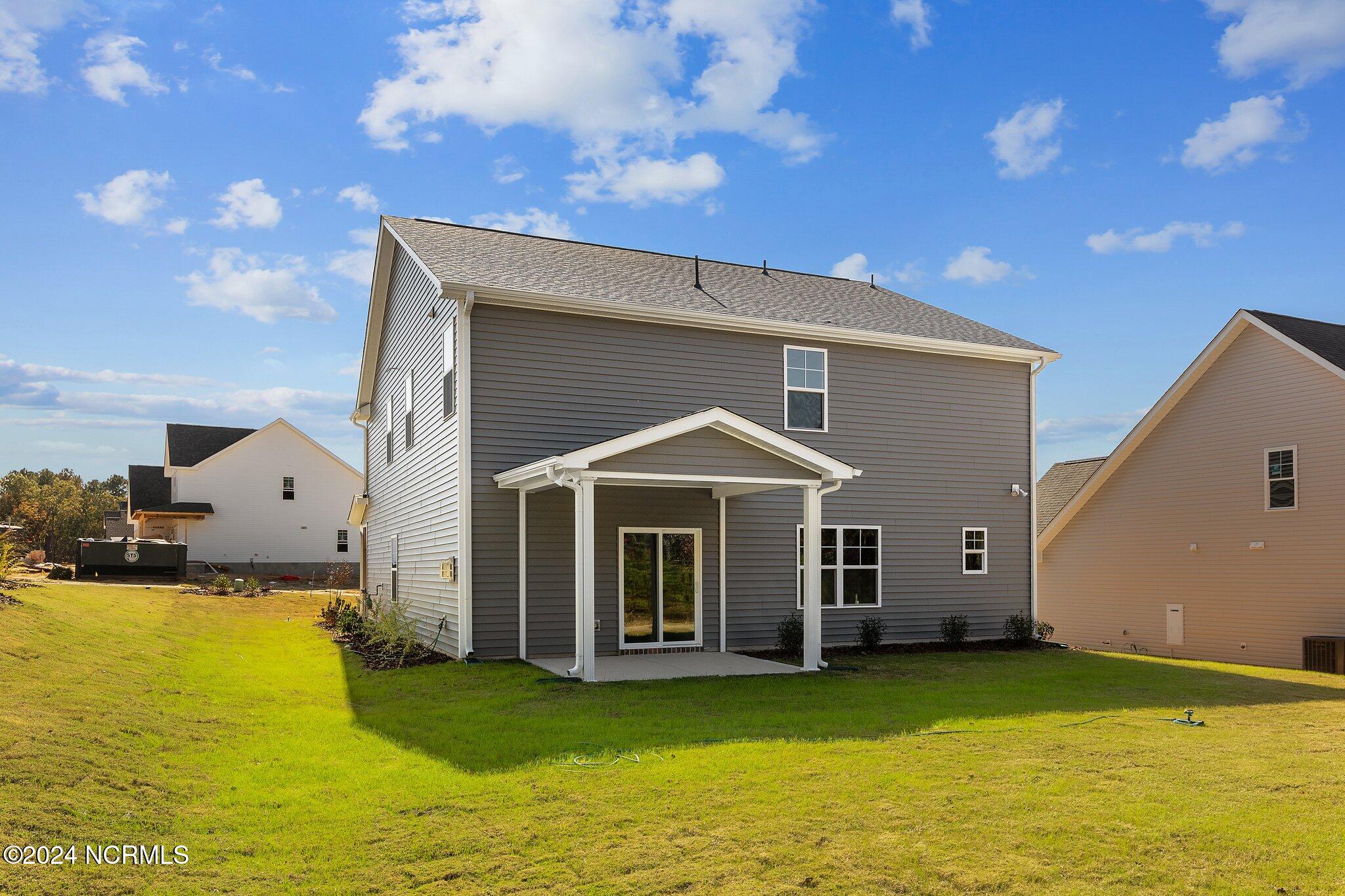 189 Rough Ridge Trail, 10