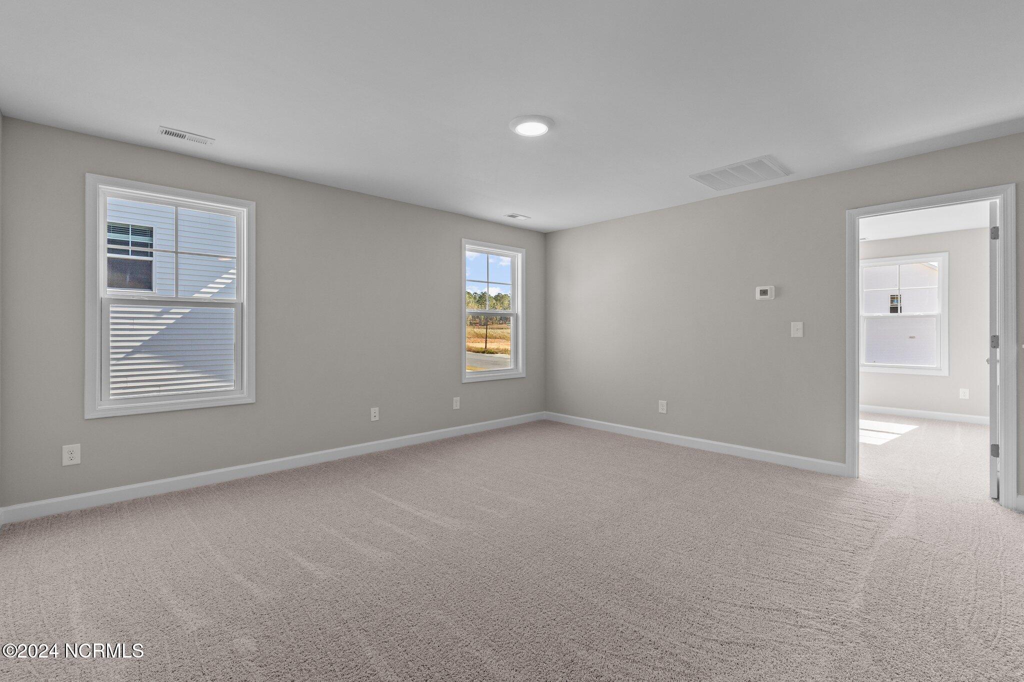 189 Rough Ridge Trail, 10