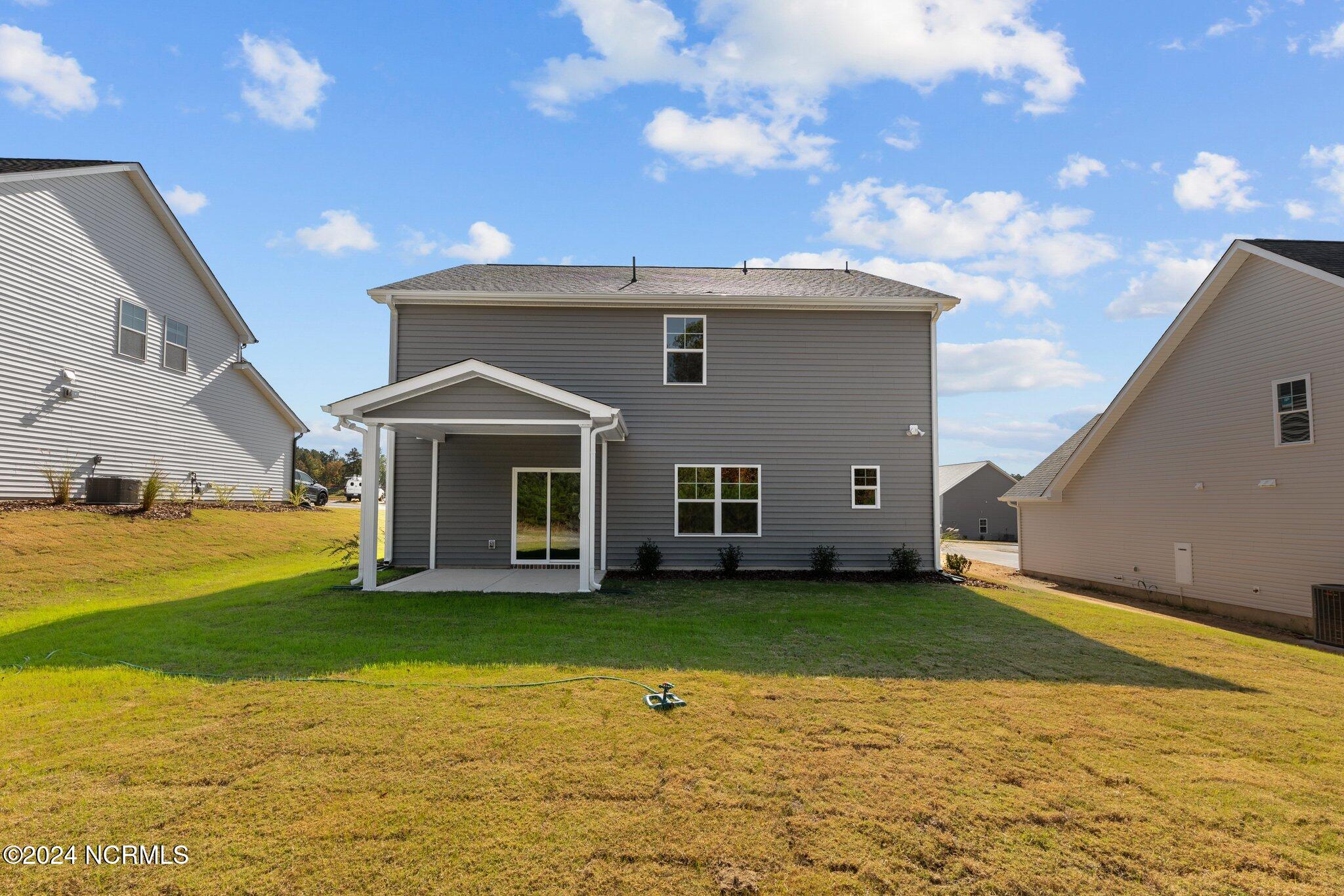 189 Rough Ridge Trail, 10