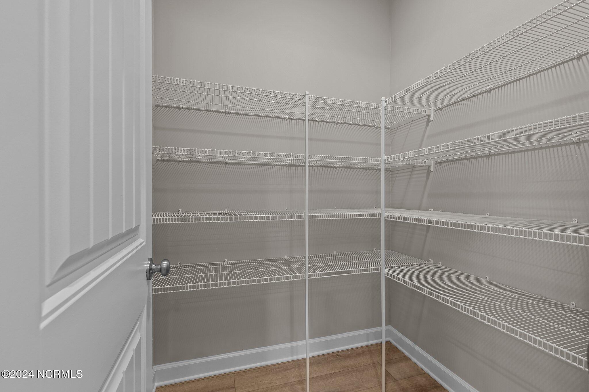 189 Rough Ridge Trail, 10