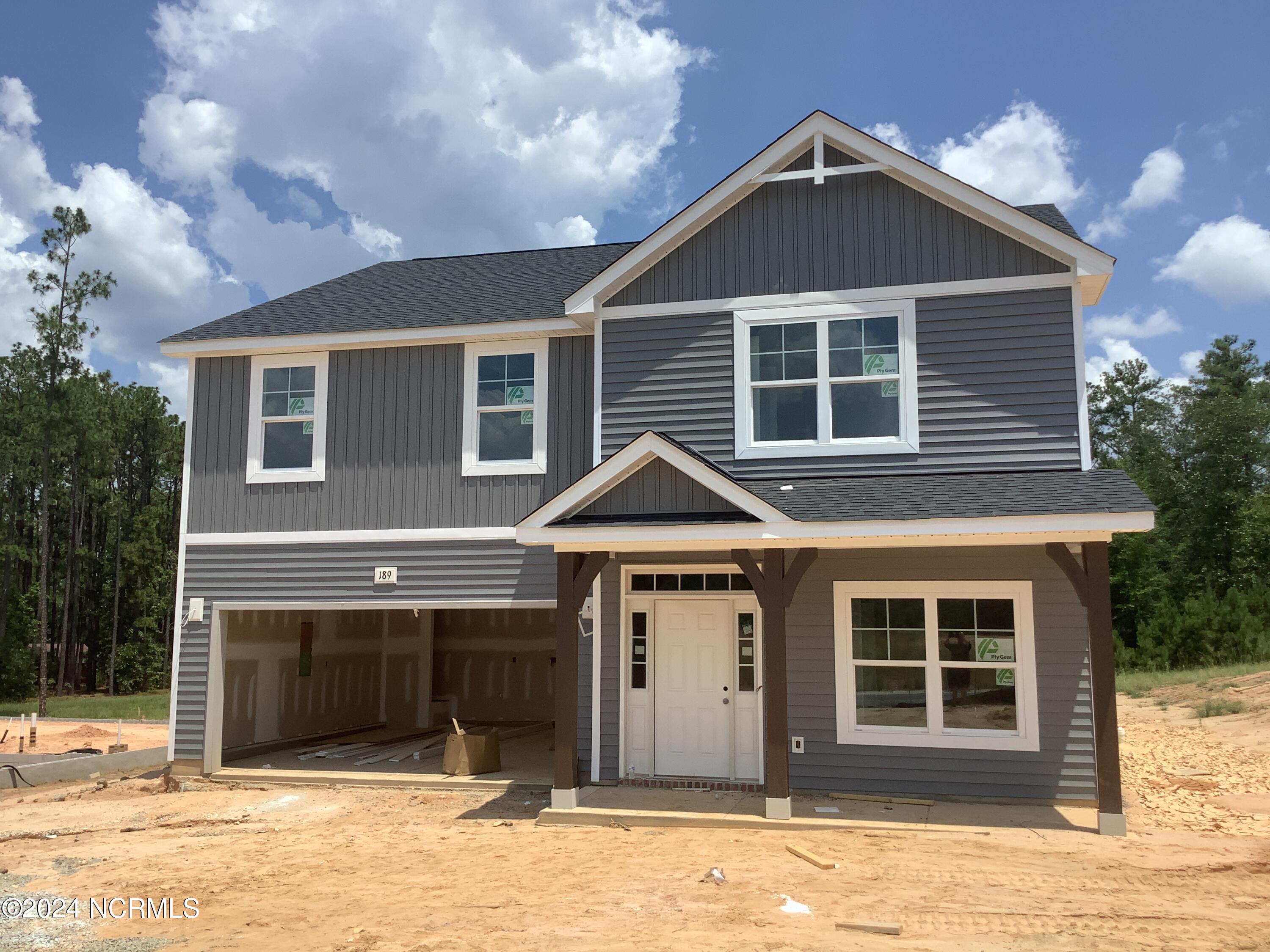 189 Rough Ridge Trail, 10