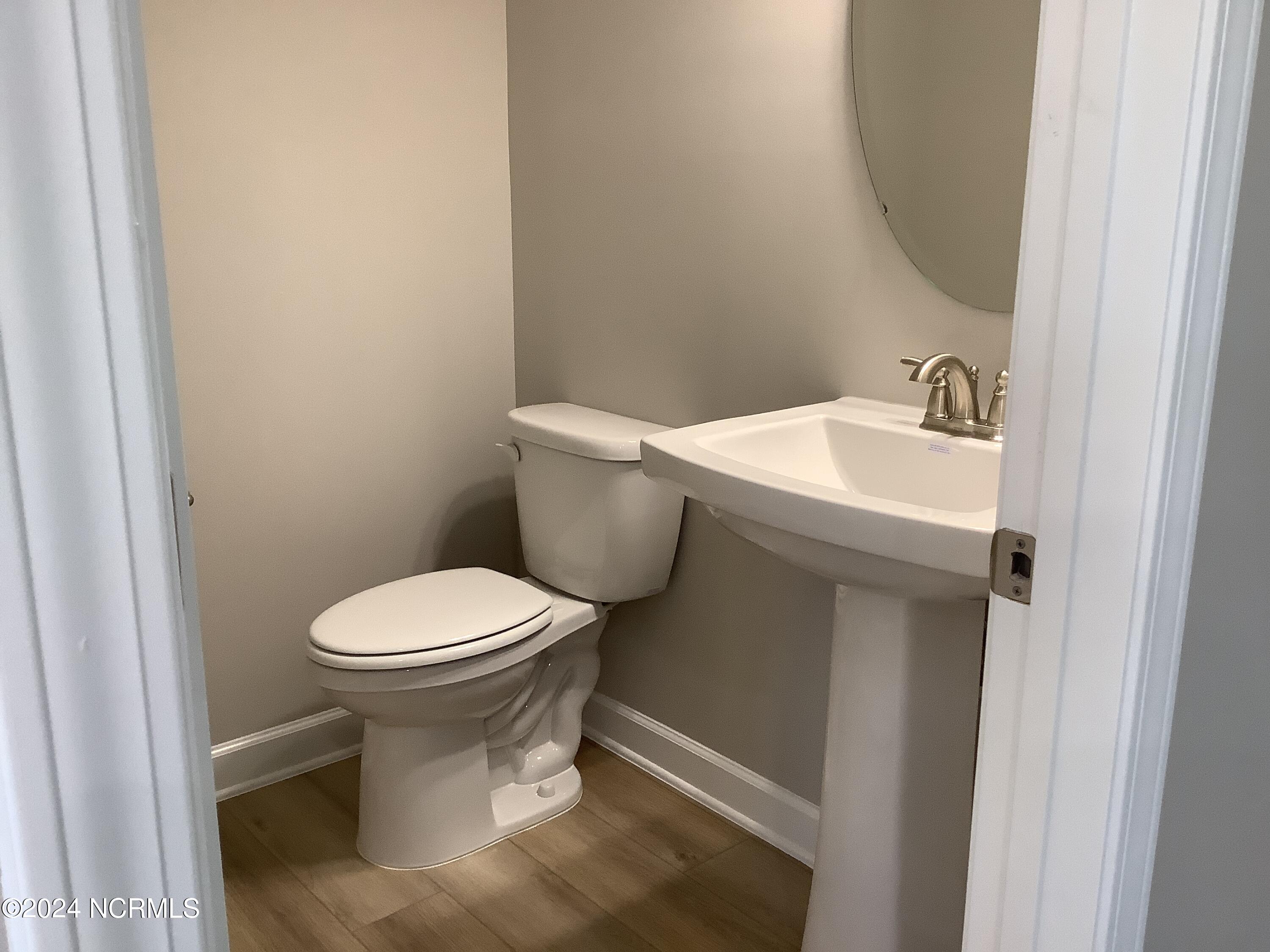 189 Rough Ridge Trail, 10