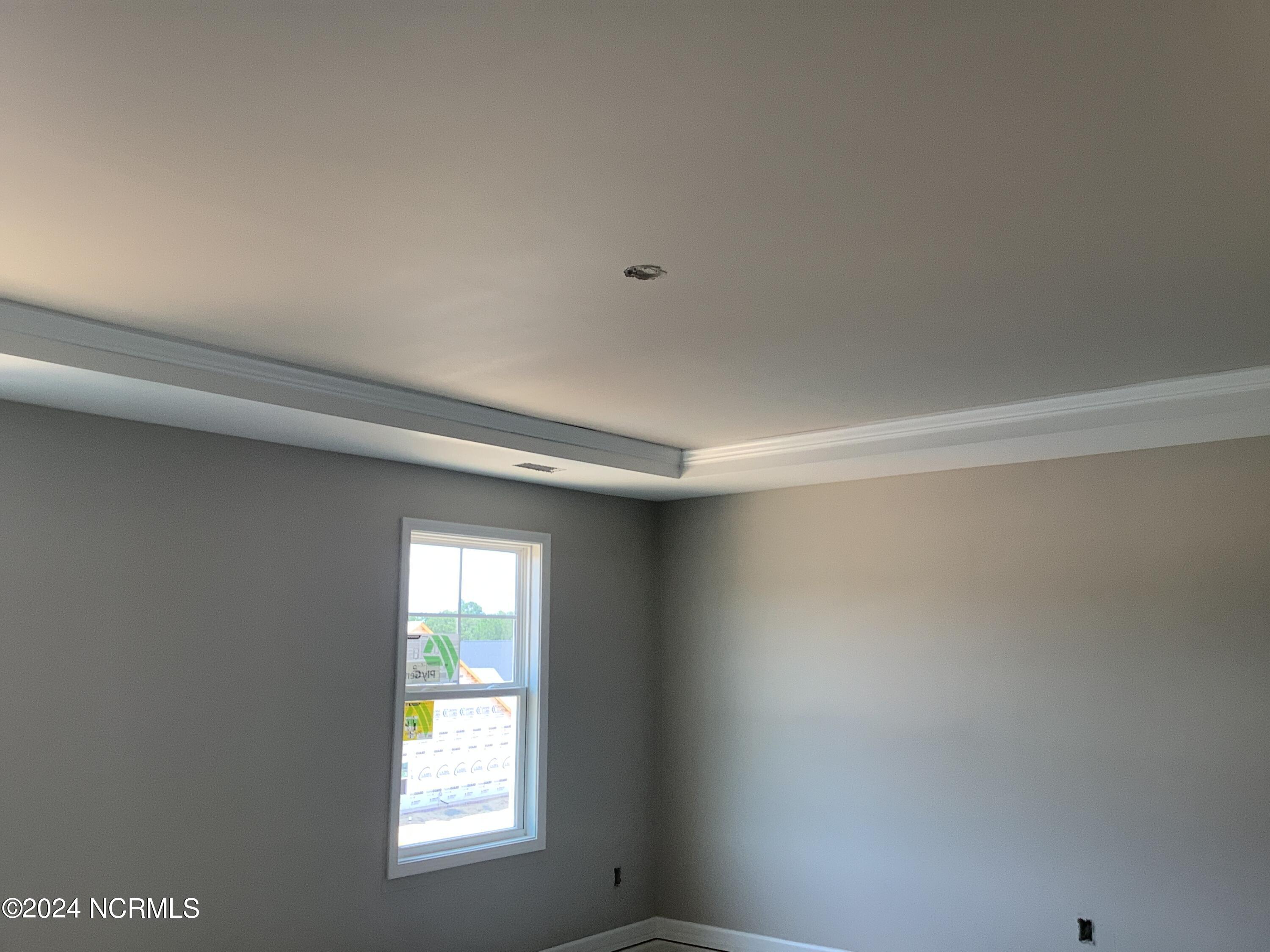 189 Rough Ridge Trail, 10