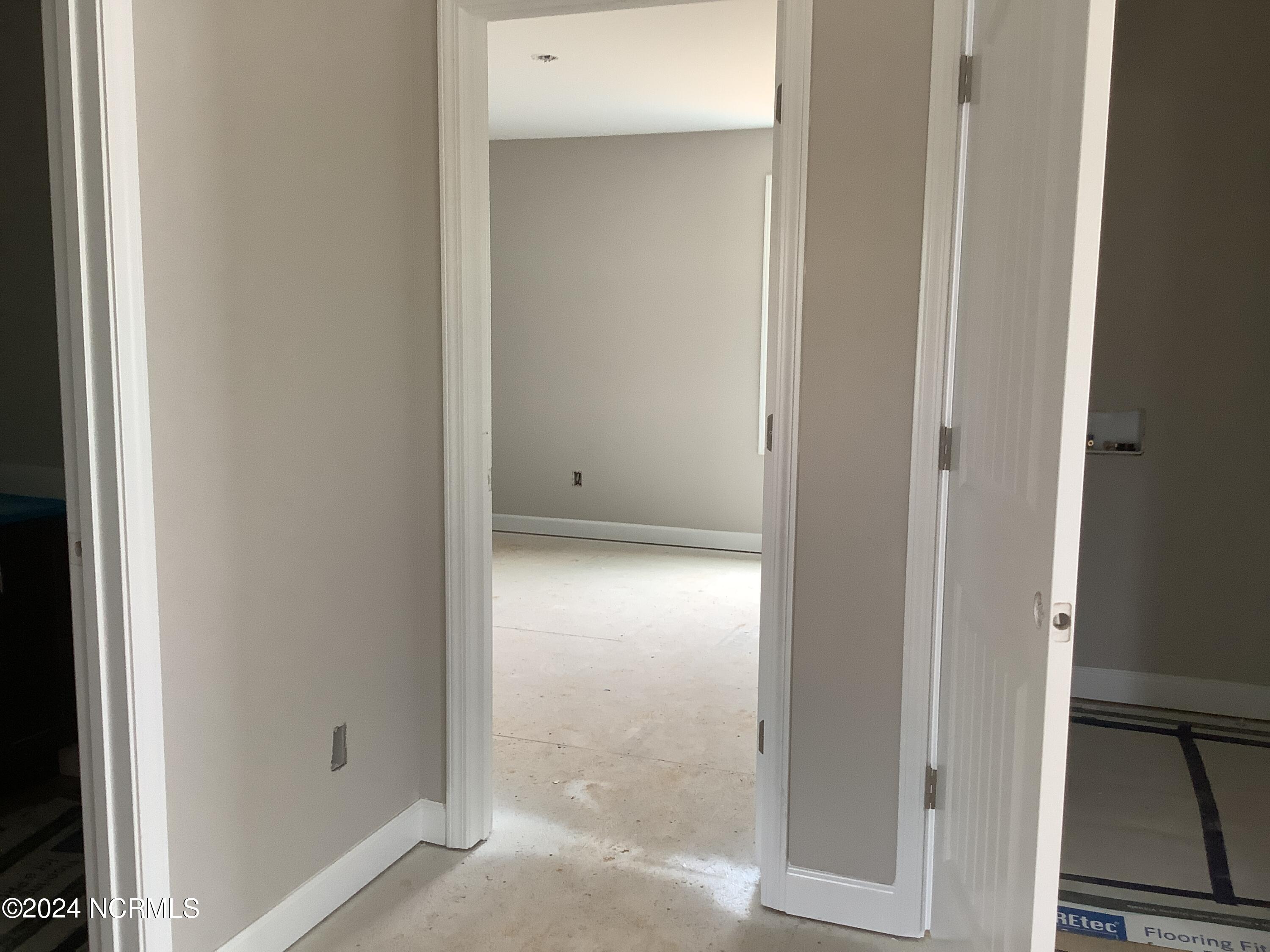 189 Rough Ridge Trail, 10