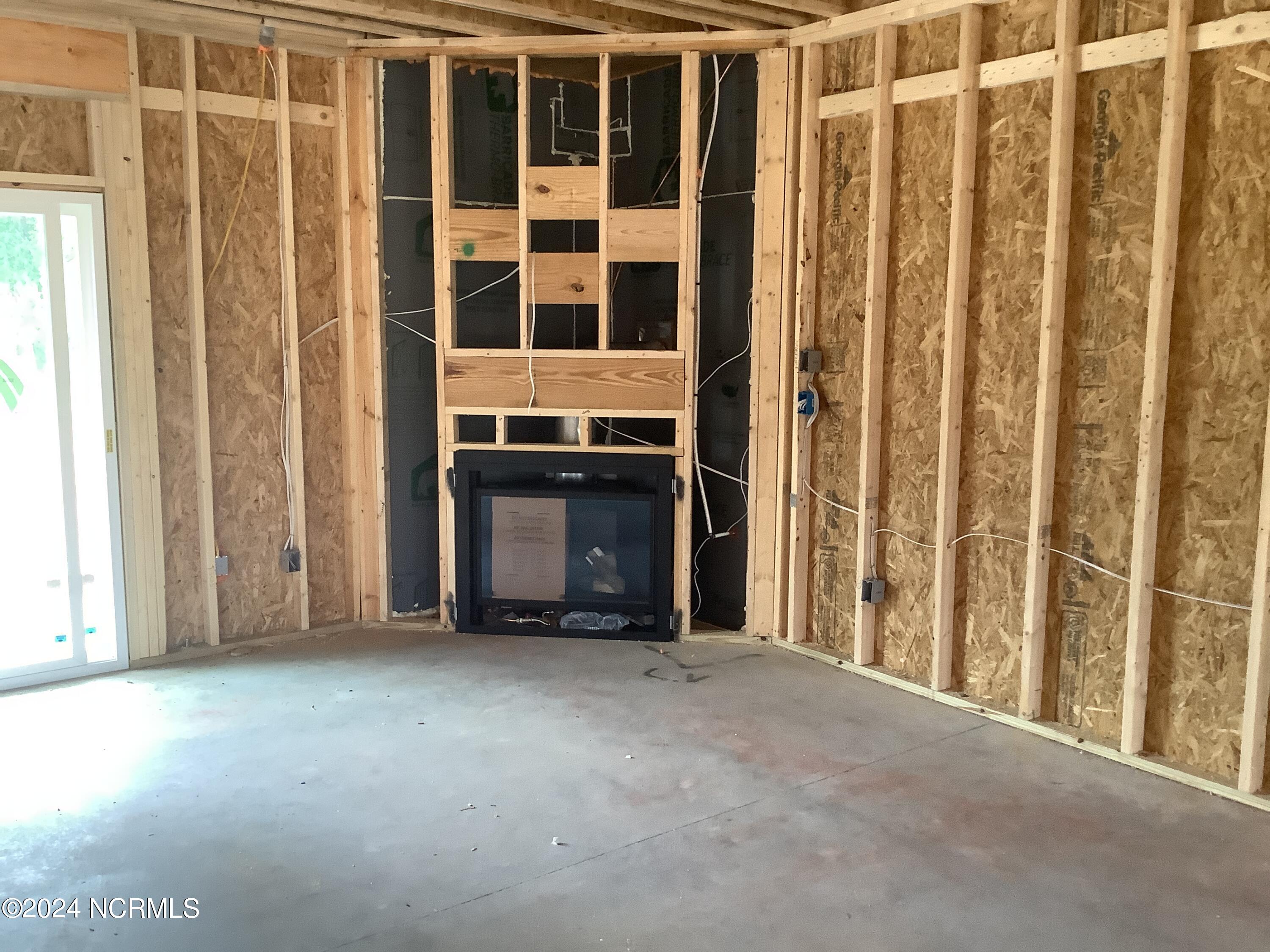 189 Rough Ridge Trail, 10