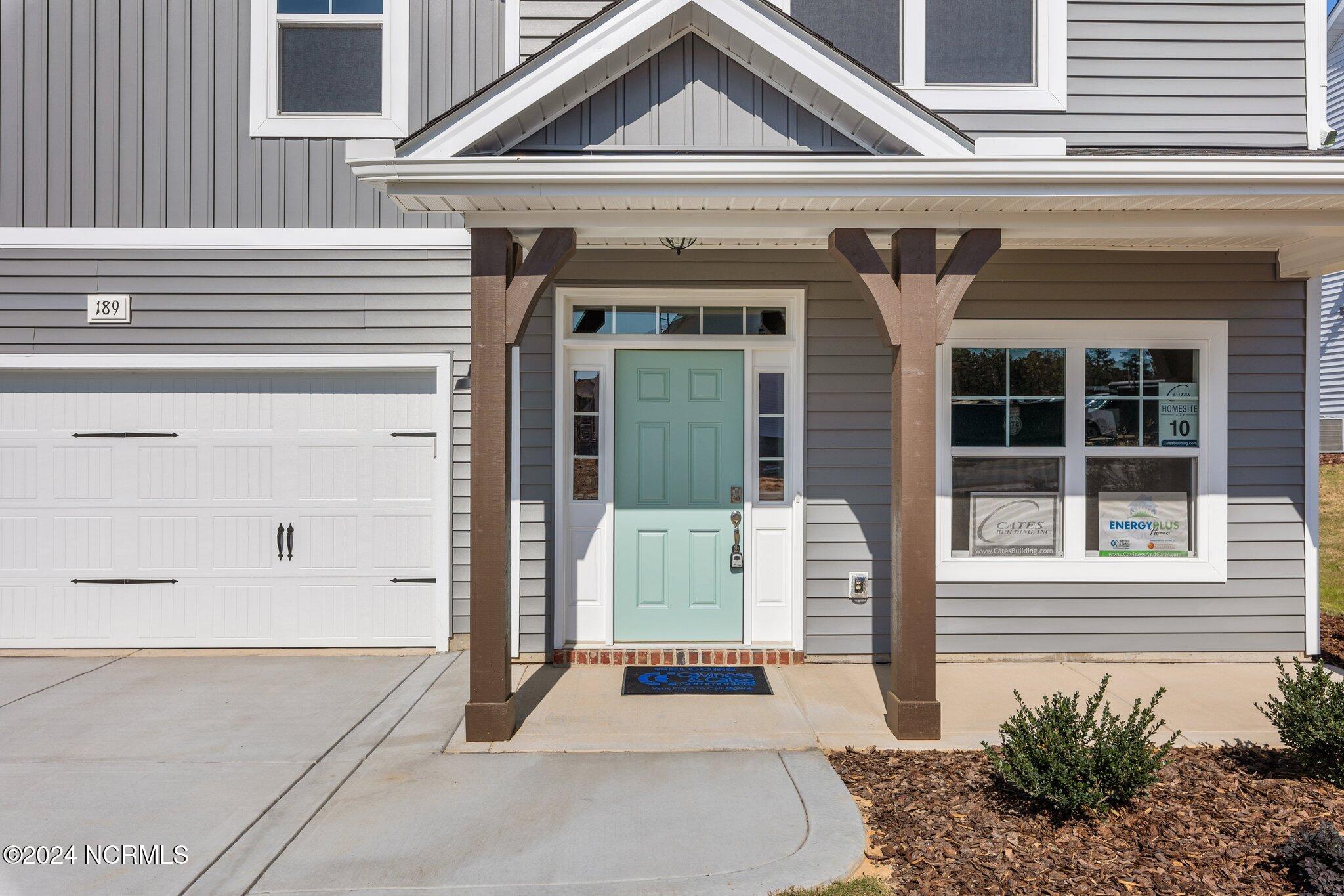 189 Rough Ridge Trail, 10