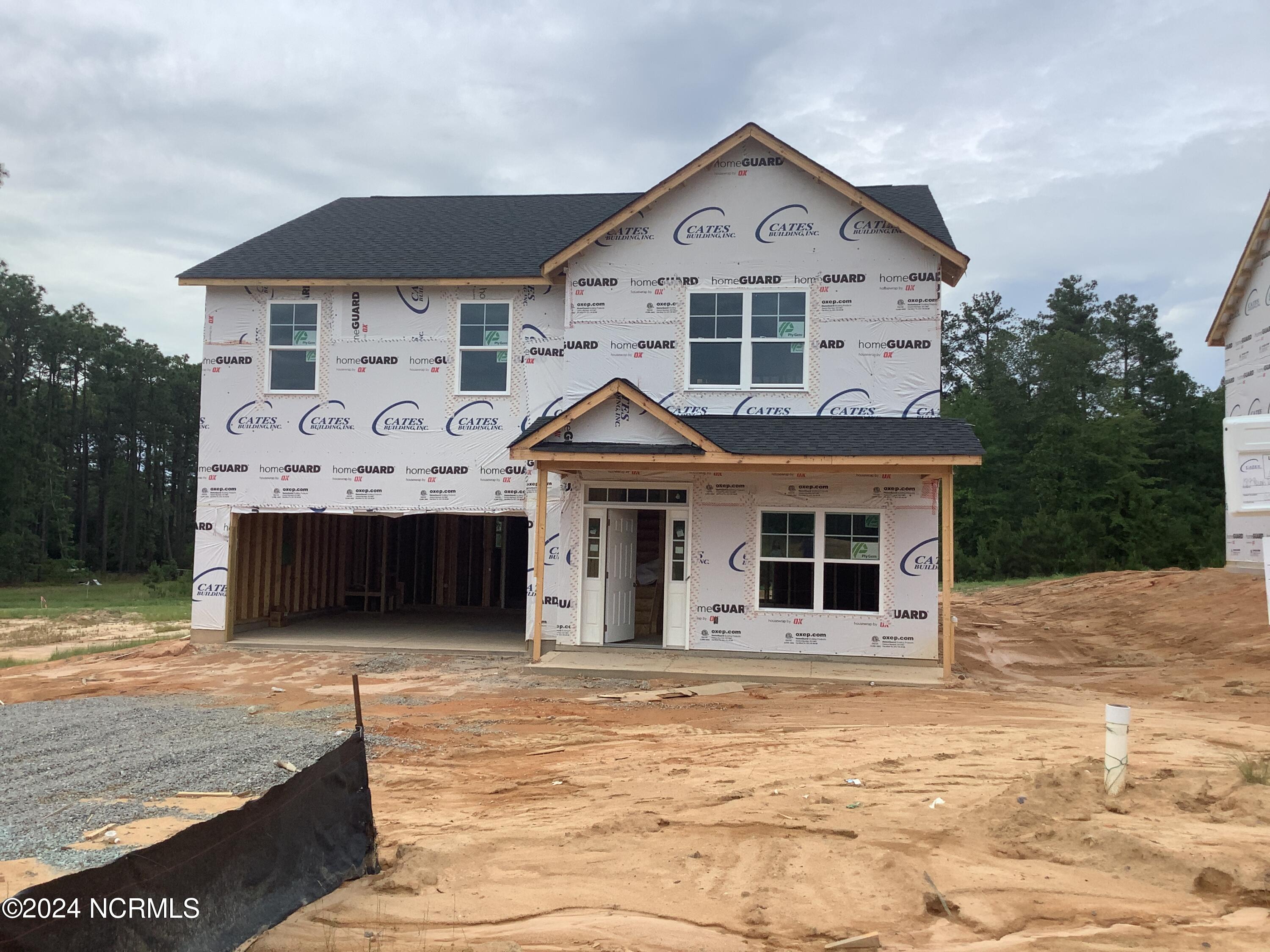 189 Rough Ridge Trail, 10