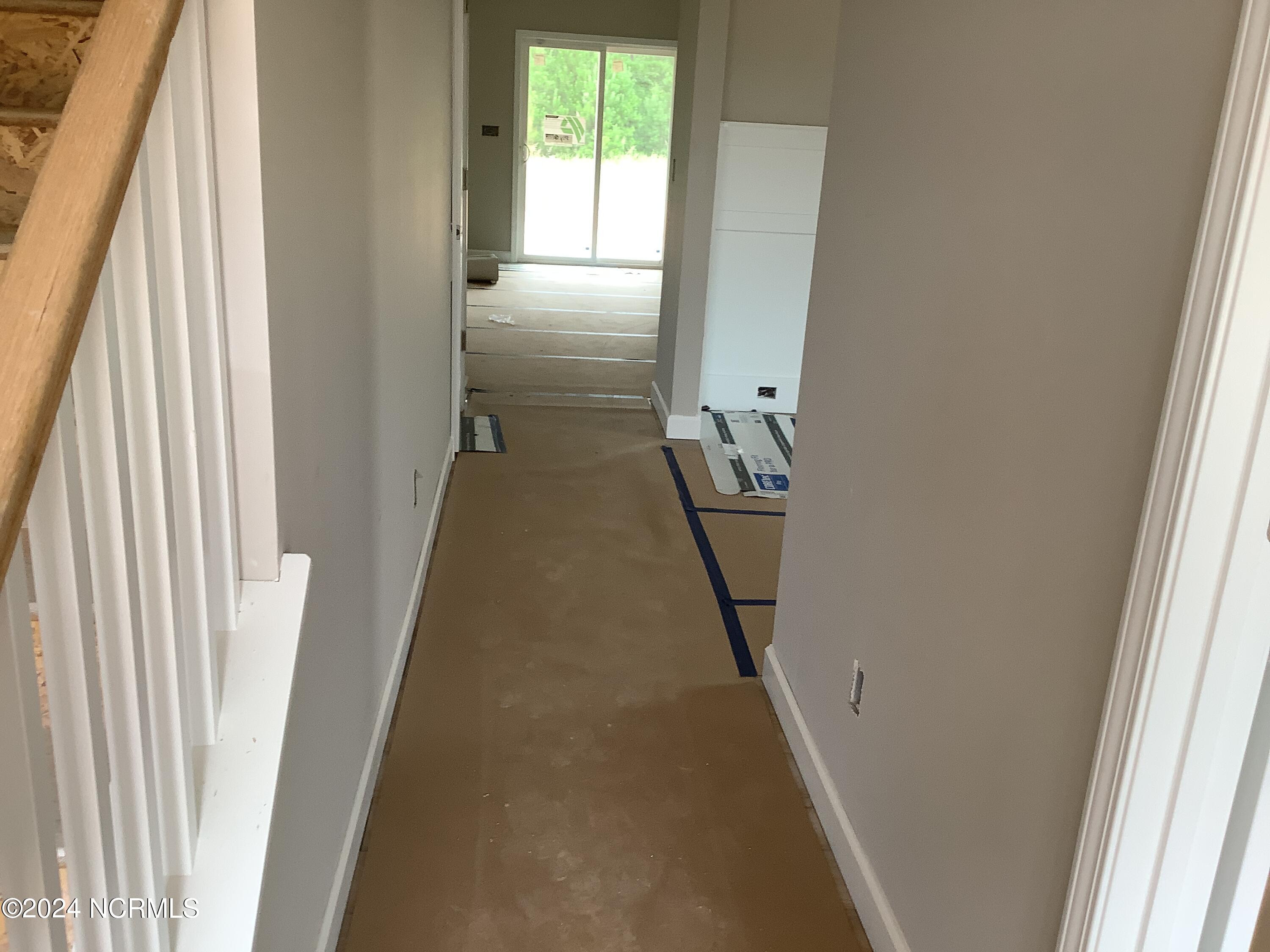 189 Rough Ridge Trail, 10