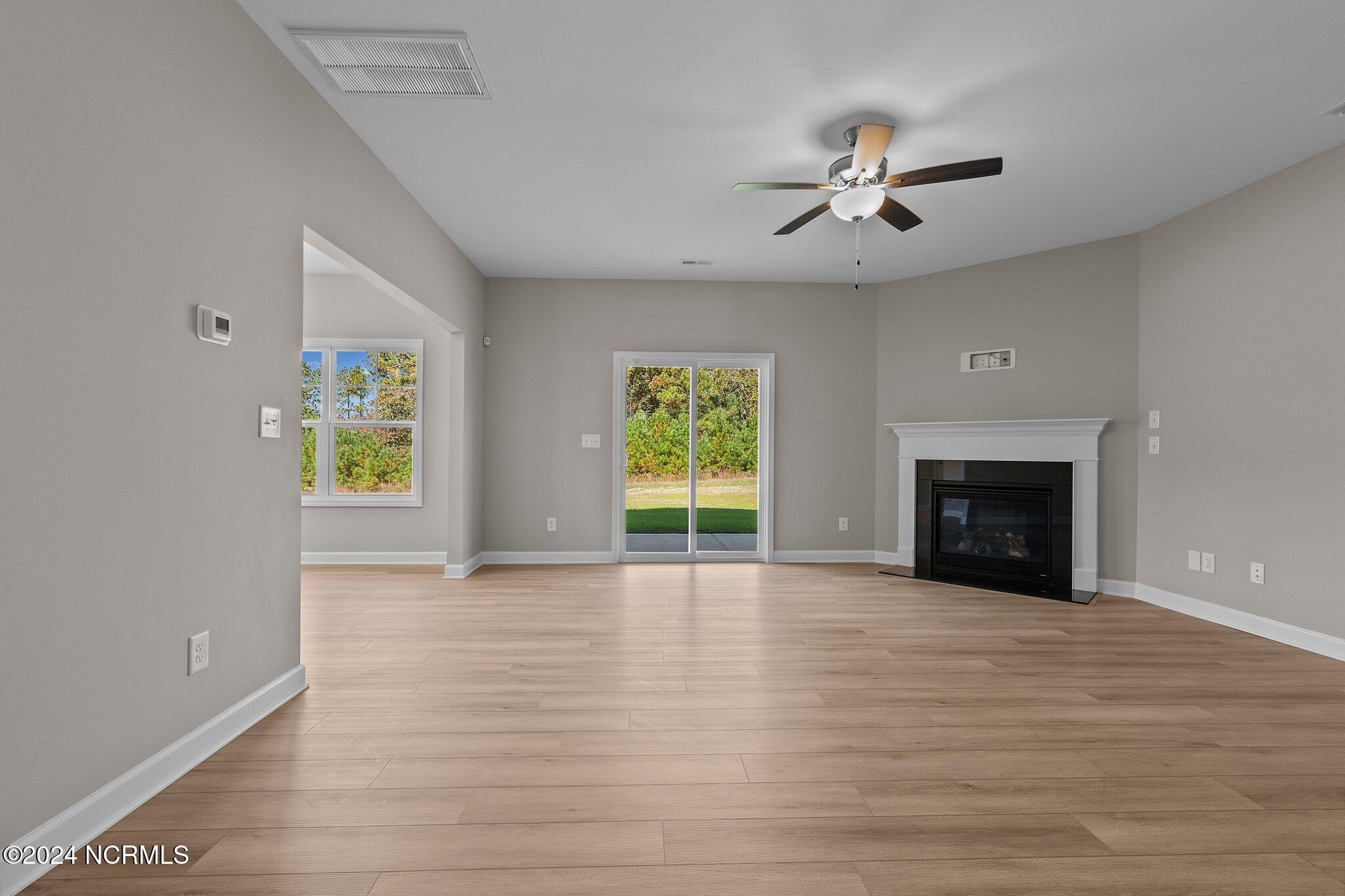 189 Rough Ridge Trail, 10